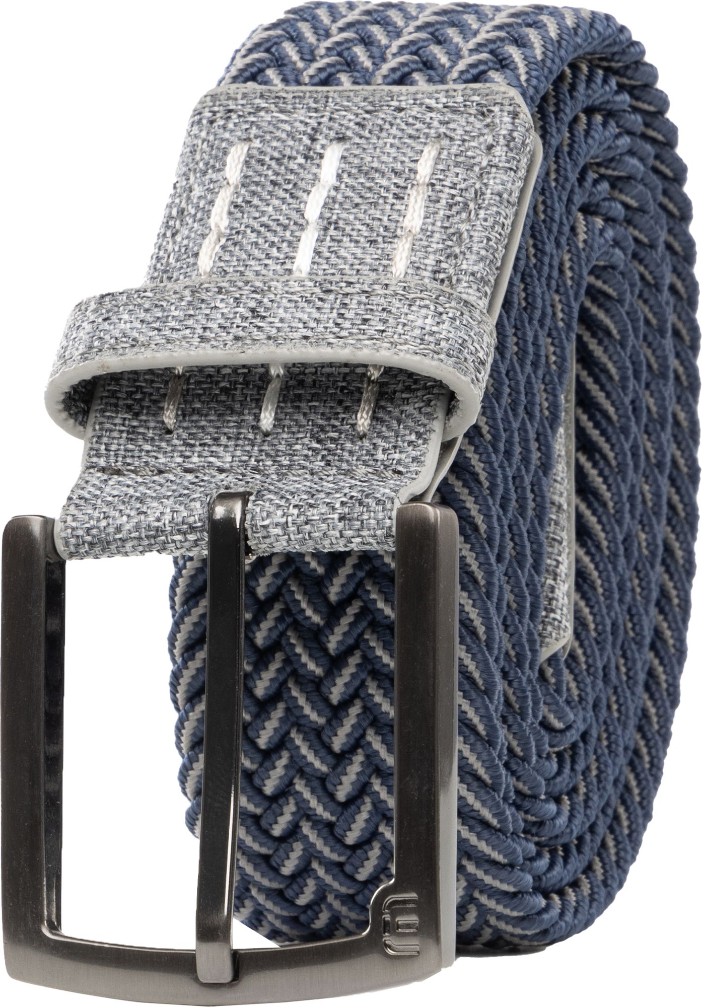 ベルト - ネイビー TravisMathew 新品 Callaway 未開封 FUZZ
