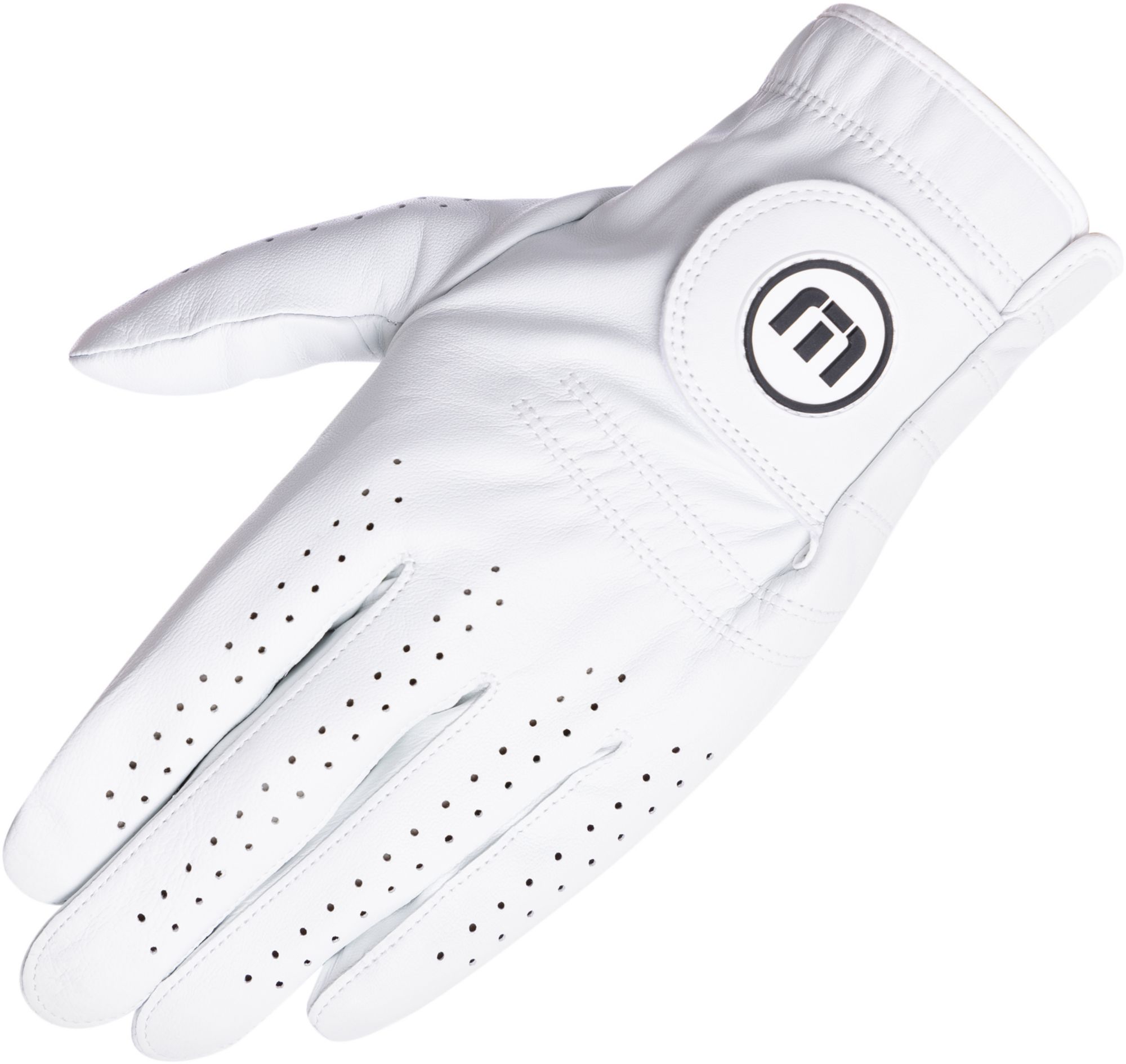 TravisMathew Premier 2.0 Golf Glove | Golf Galaxy