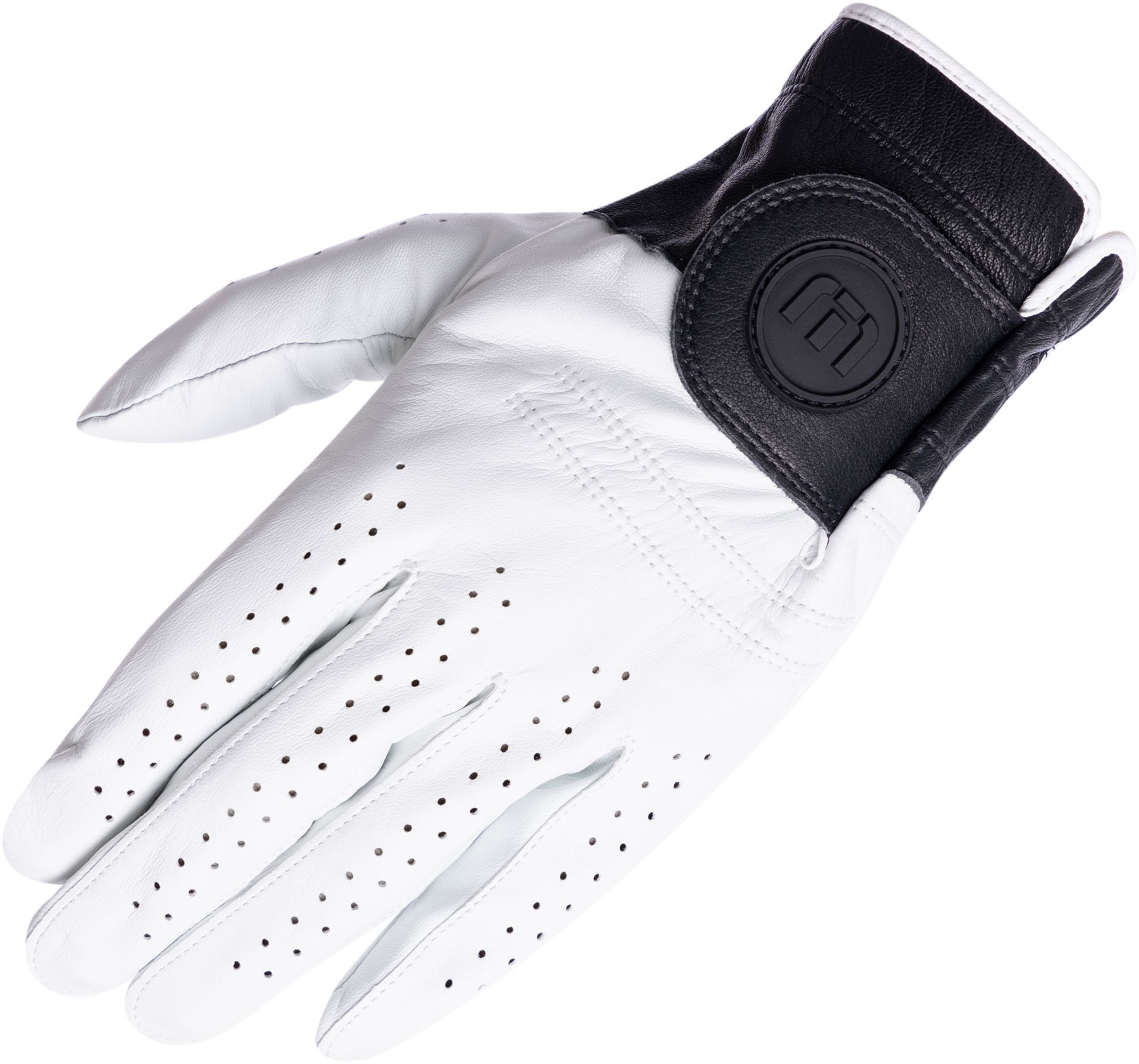 TravisMathew Premier 2.0 Golf Glove | Dick's Sporting Goods