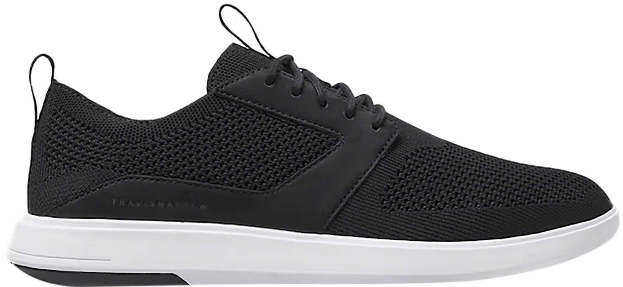 TravisMathew Men's The Modern Spikeless Golf Shoes | Golf Galaxy