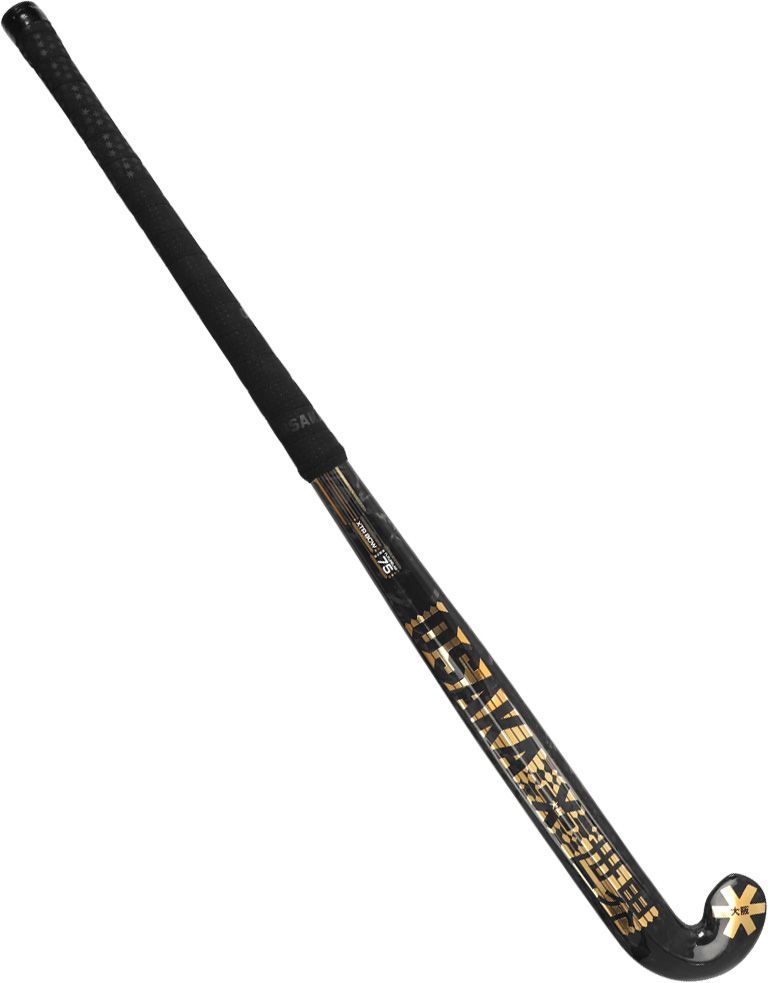 24TMIUFTRLB75XTRBFHS_Gold_is