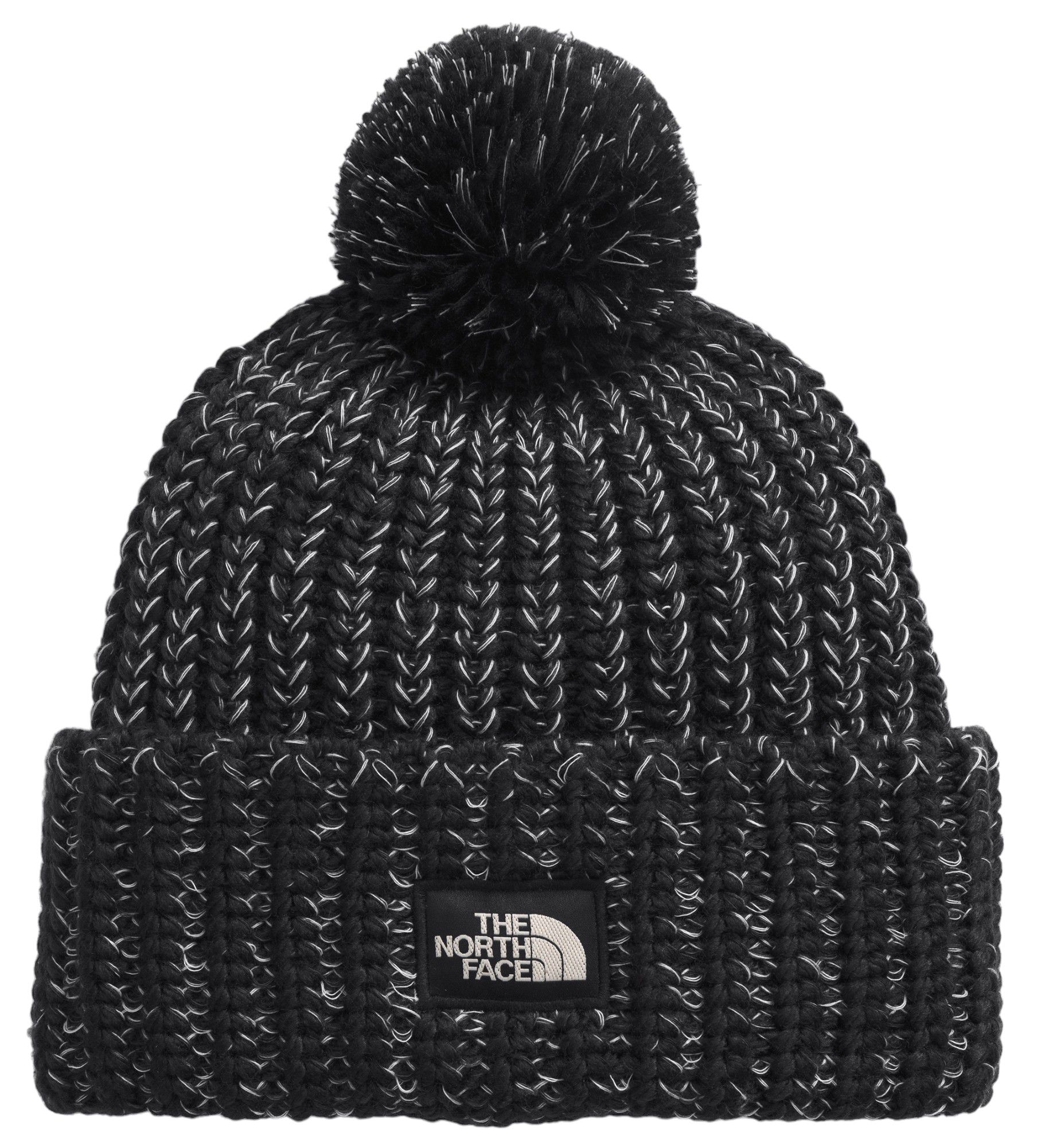 The North Face Cozy Chunky Cabin Beanie | Dick's Sporting Goods