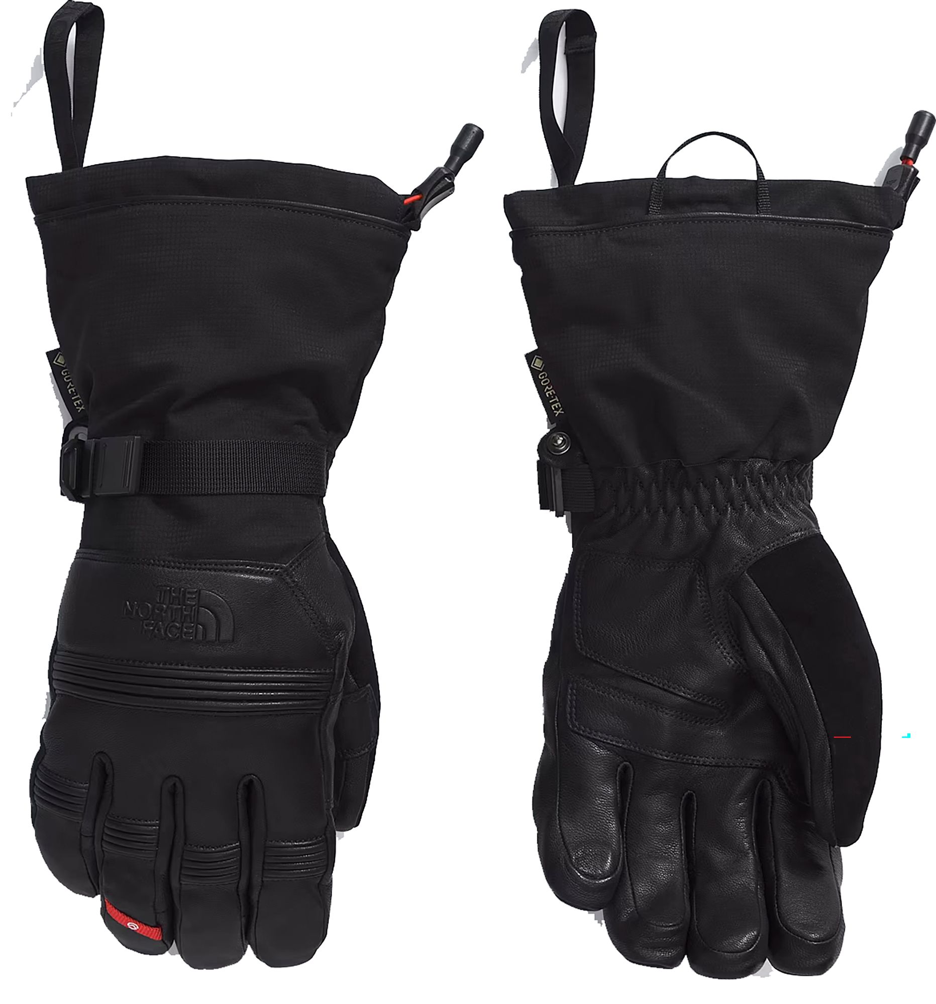 The North Face Summit Patrol Gore-tex Gloves | Dick's Sporting Goods