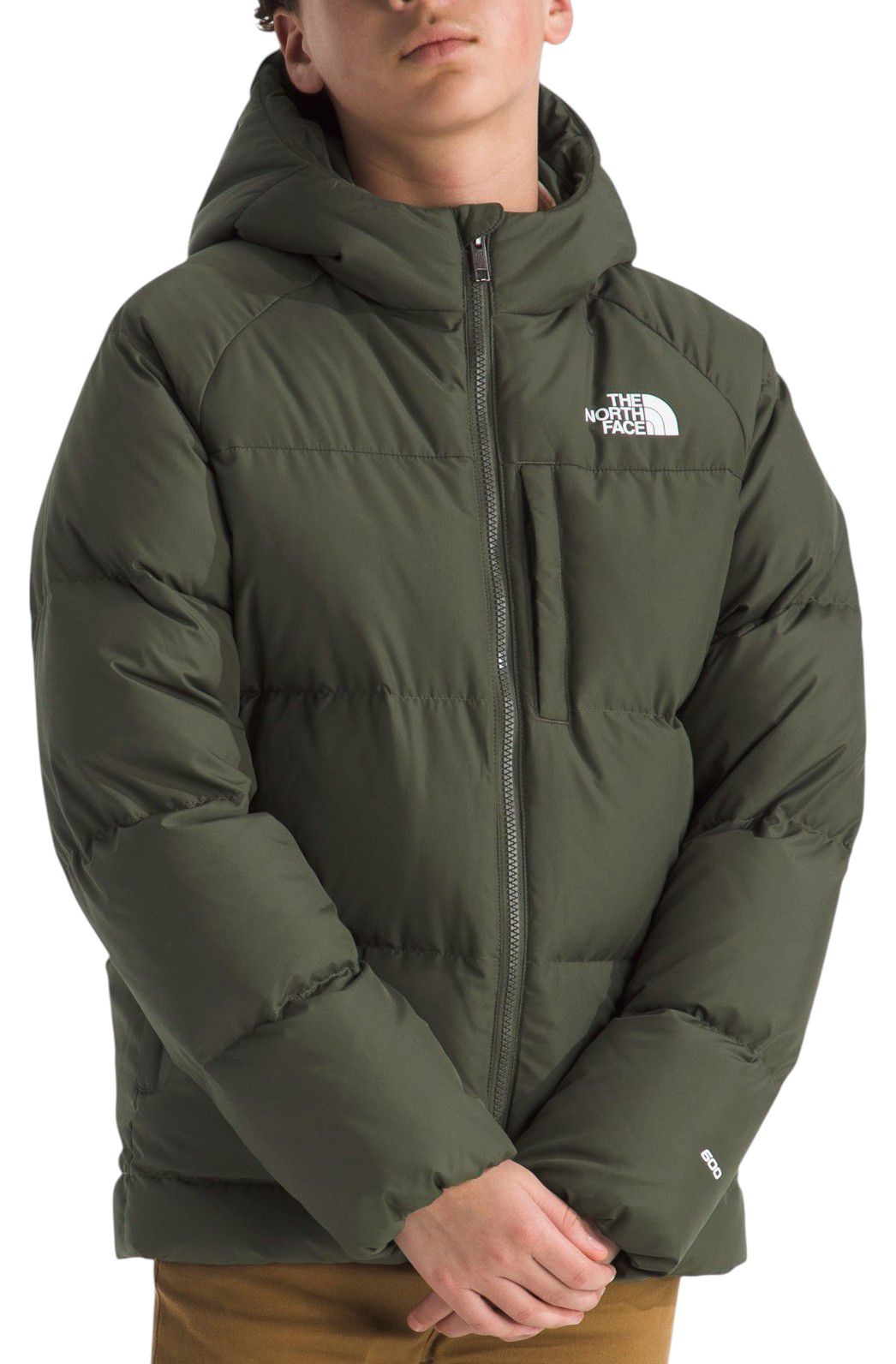 THE NORTH FACE Bold hooded coat 【size L】 Women's Summit Breithorn Hooded Jacket | The North Face