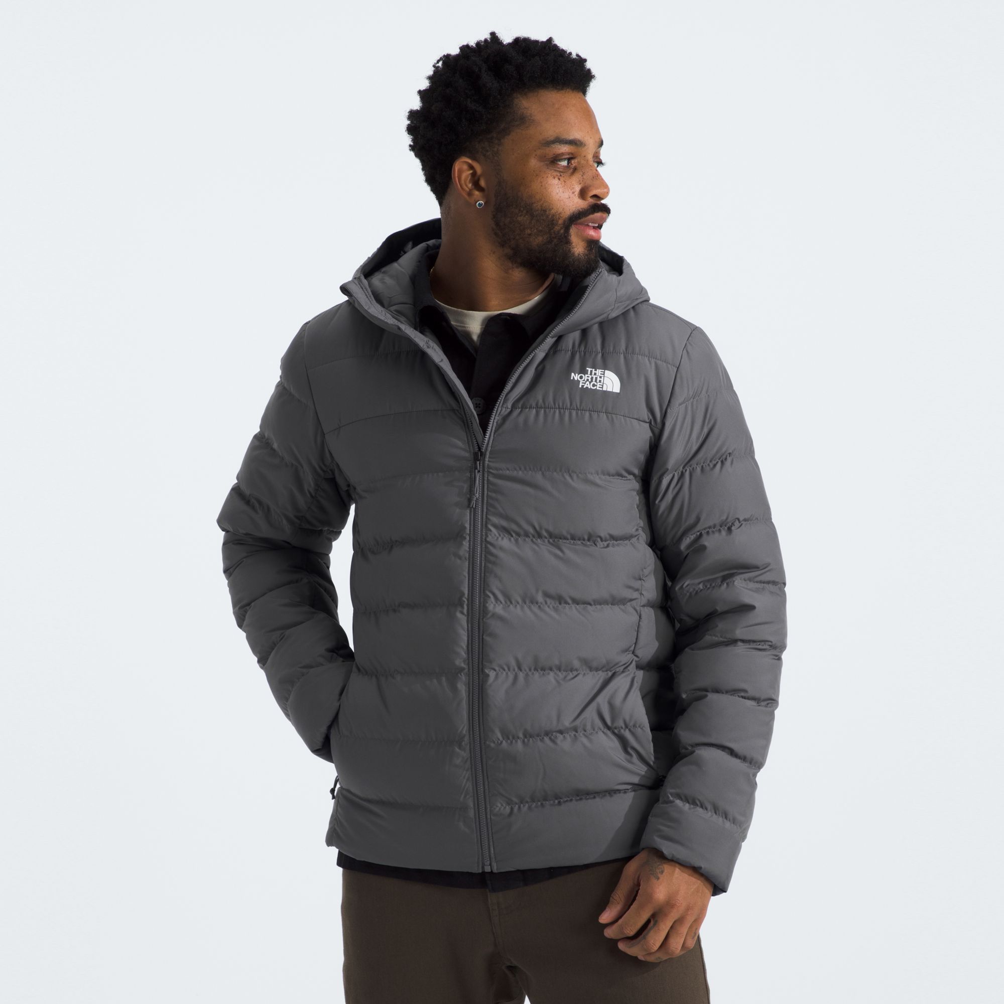 専用✨THE NORTH FACE　ZI Magne Aconcagua Jac The North Face Men's Aconcagua Hooded Jacket | Dick's Sporting Goods