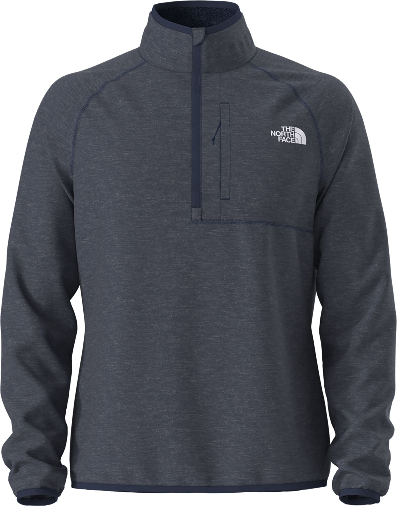 The North Face Men's Canyonlands 1/2 Zip Pullover | Dick's