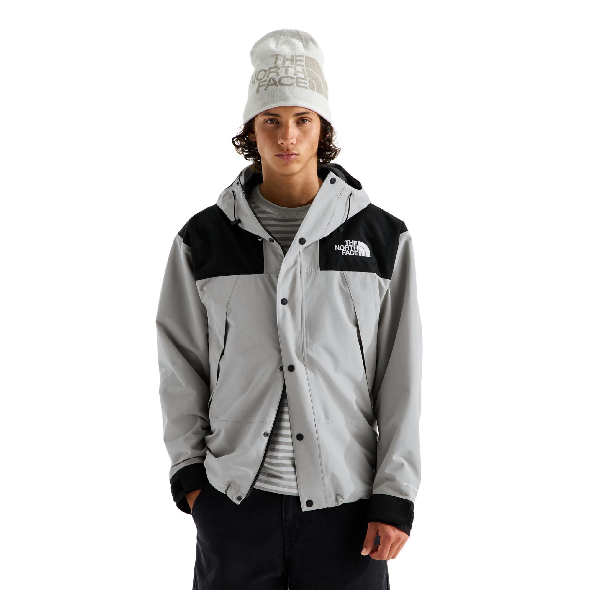 The North Face Men's DryVent Mono Mountain Jacket | Dick's