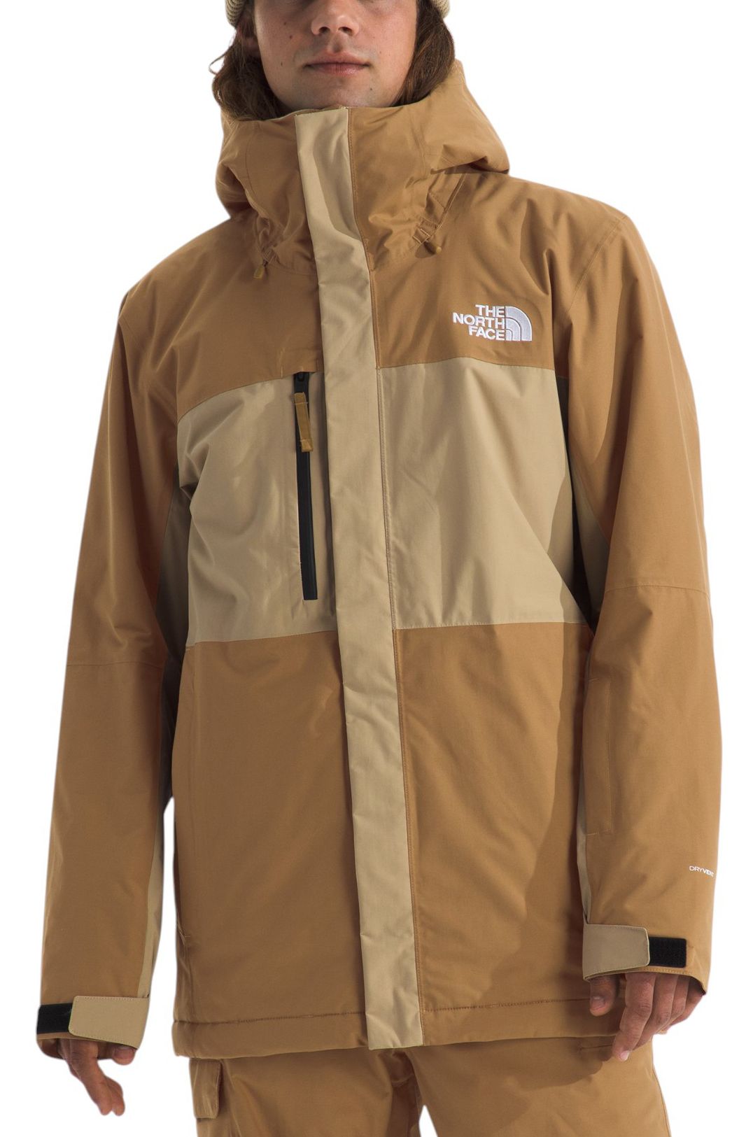 ノースフェイス　フリーダムジャケット The North Face Men's Freedom Insulated Ski Jacket | Dick's