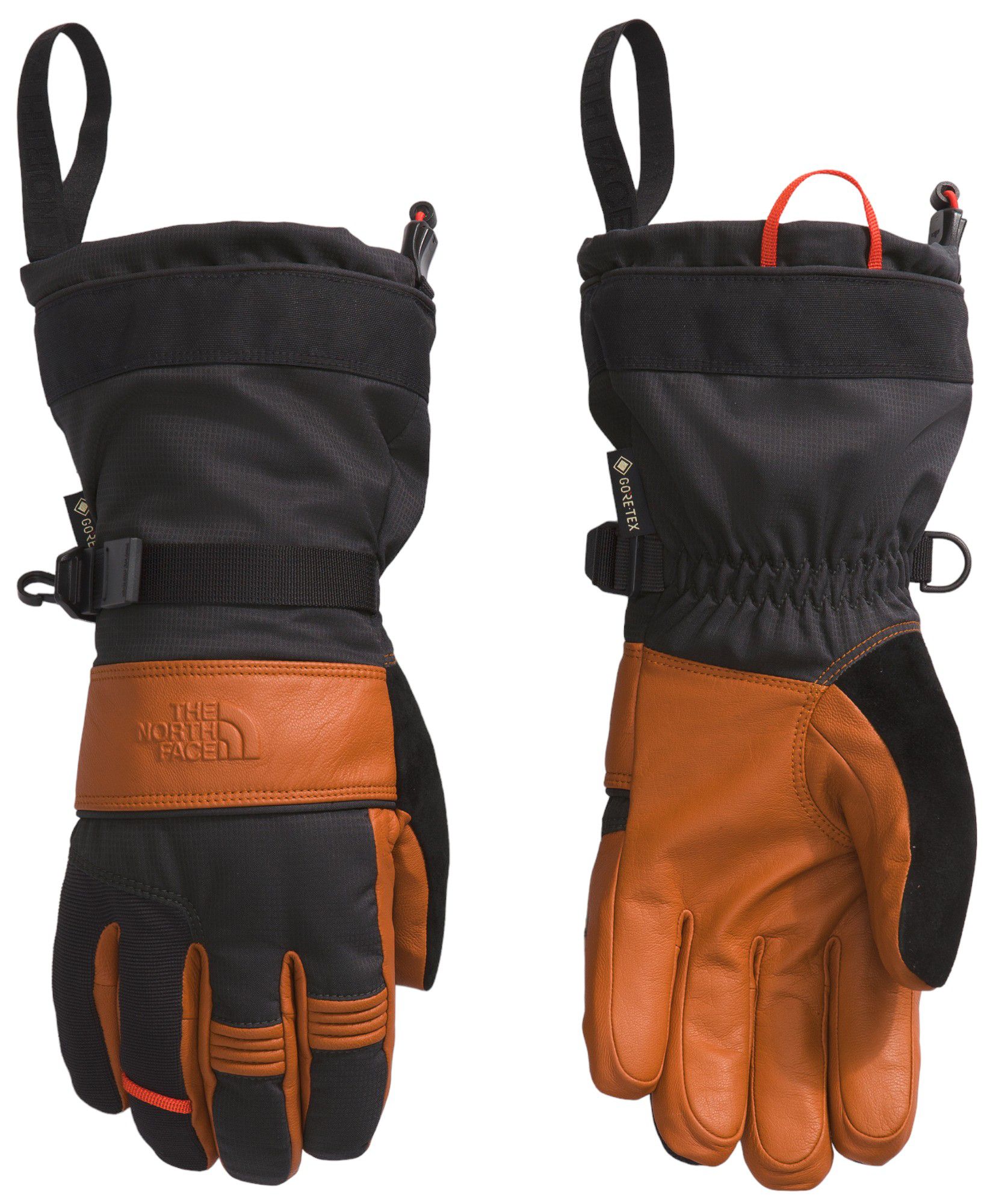 The North Face Montana Pro GTX Glove | Dick's Sporting Goods