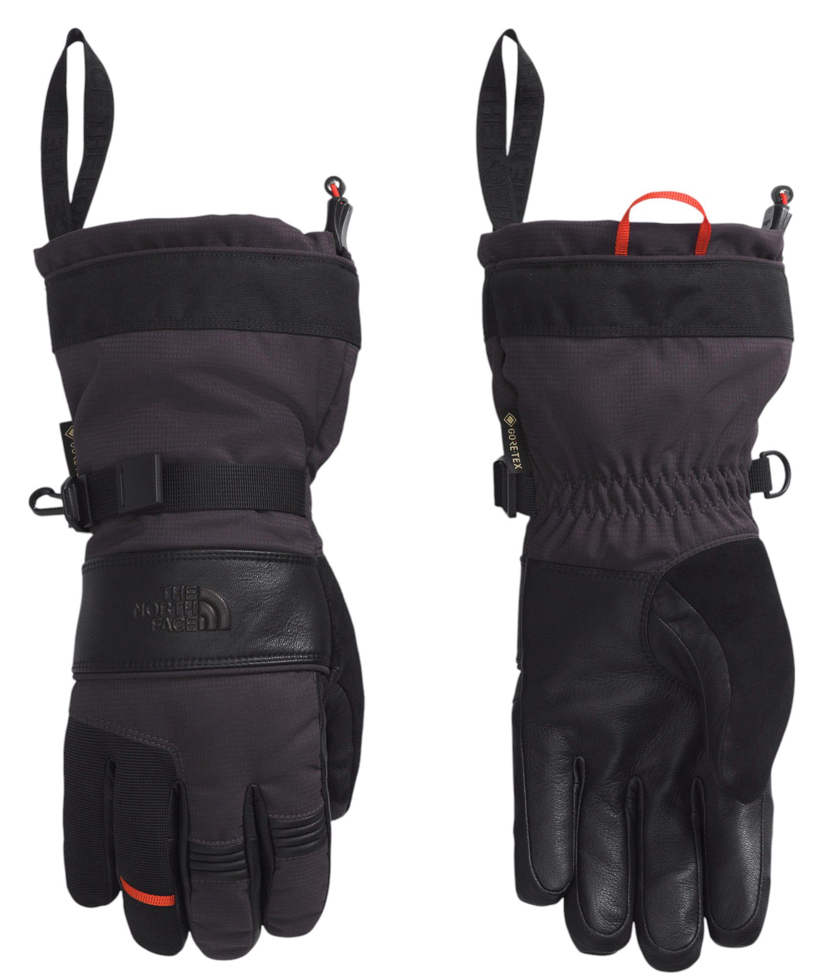 The North Face Montana Pro GTX Glove | Dick's Sporting Goods