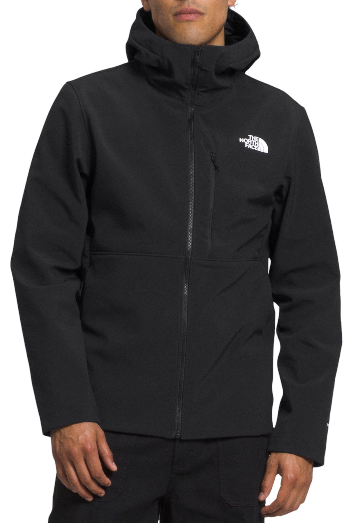 The North Face Men