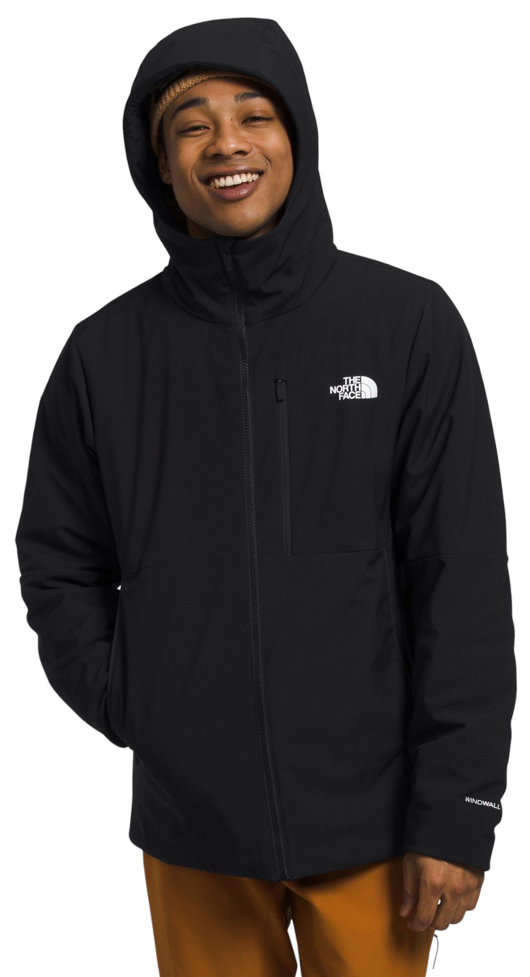 APEX THE FACE PISTE NORTH LIGHT 新品 タグ付