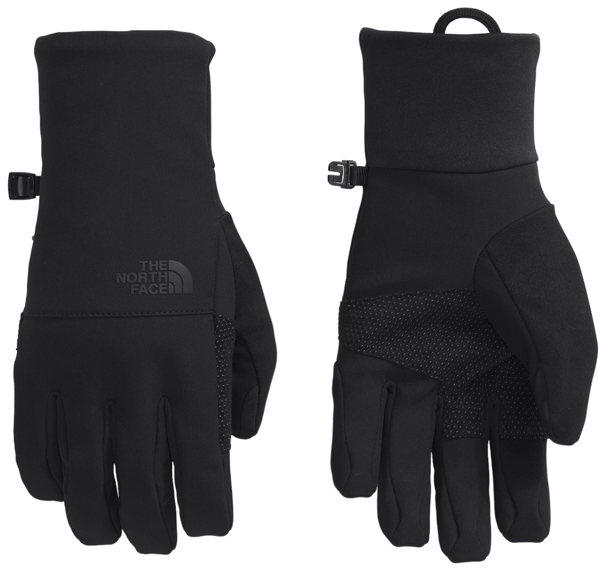 Glove【M】イーチップ × Aime Leon 【TNF Dore】Etip