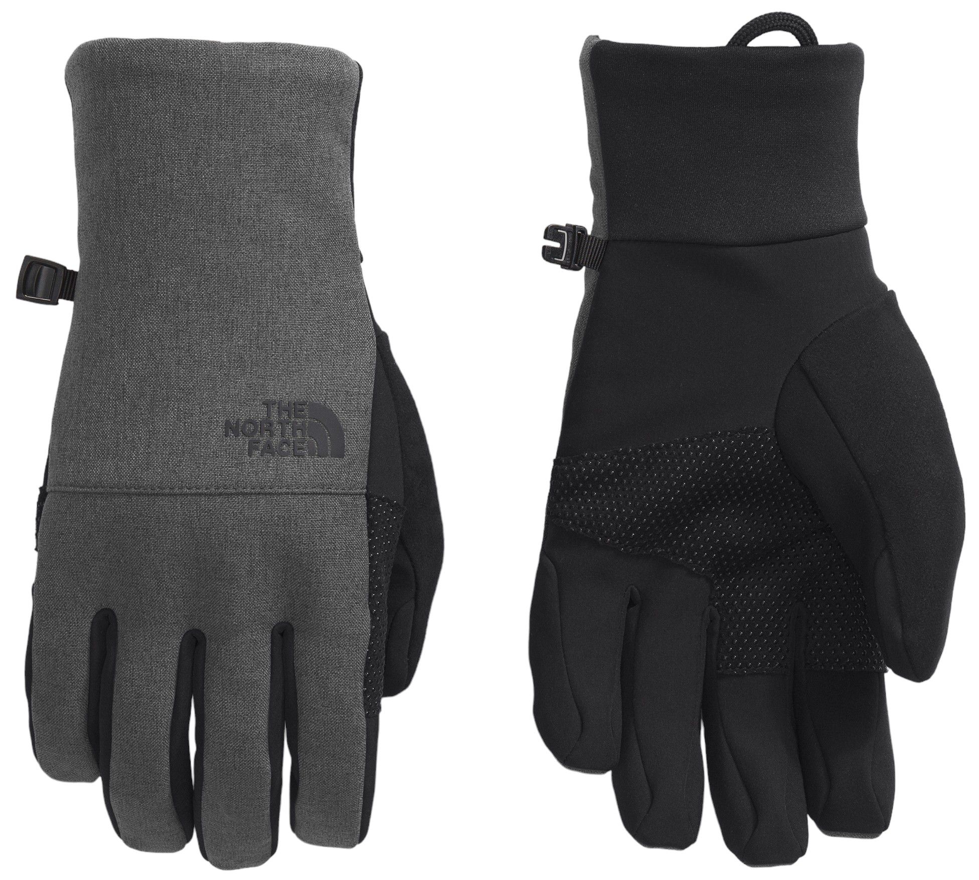 The North Face Men's Apex Insulated Etip Gloves | Dick's Sporting