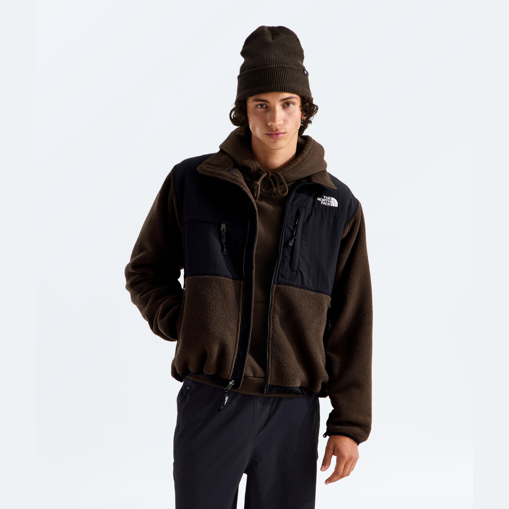 The North Face Men's Retro Denali Jacket | Dick's Sporting Goods