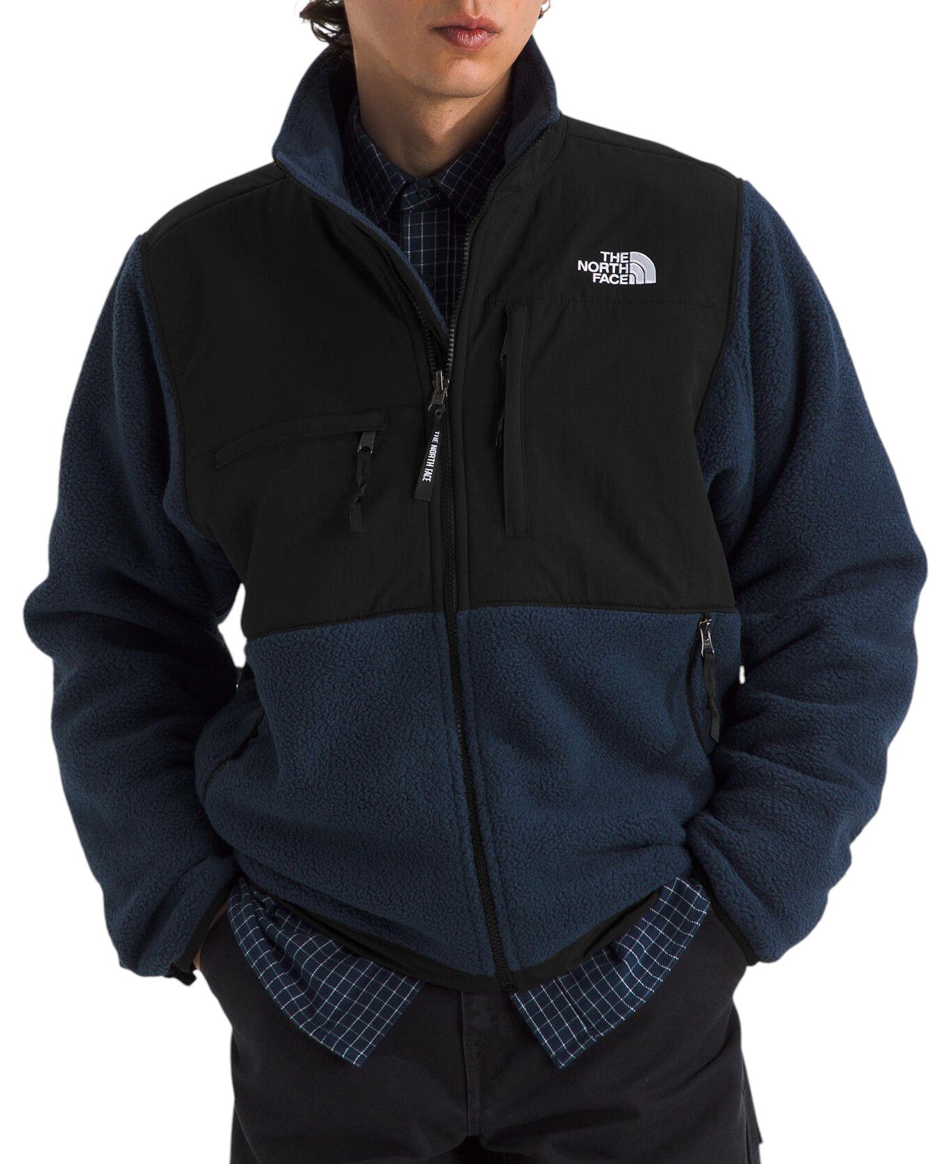 denali north face backpack weight The Men's Retro Jacket What Our Gearhead Experts Are Saying The North Face Retro Denali
