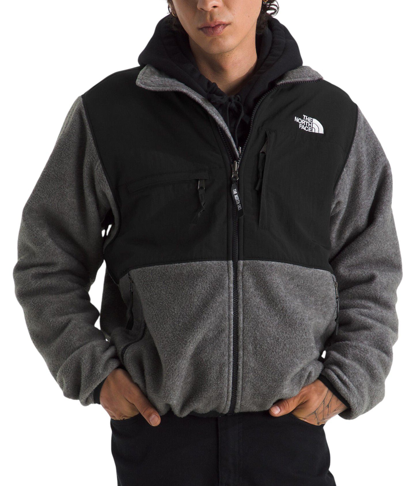 The North Face Men's Retro Denali Jacket | Dick's Sporting Goods