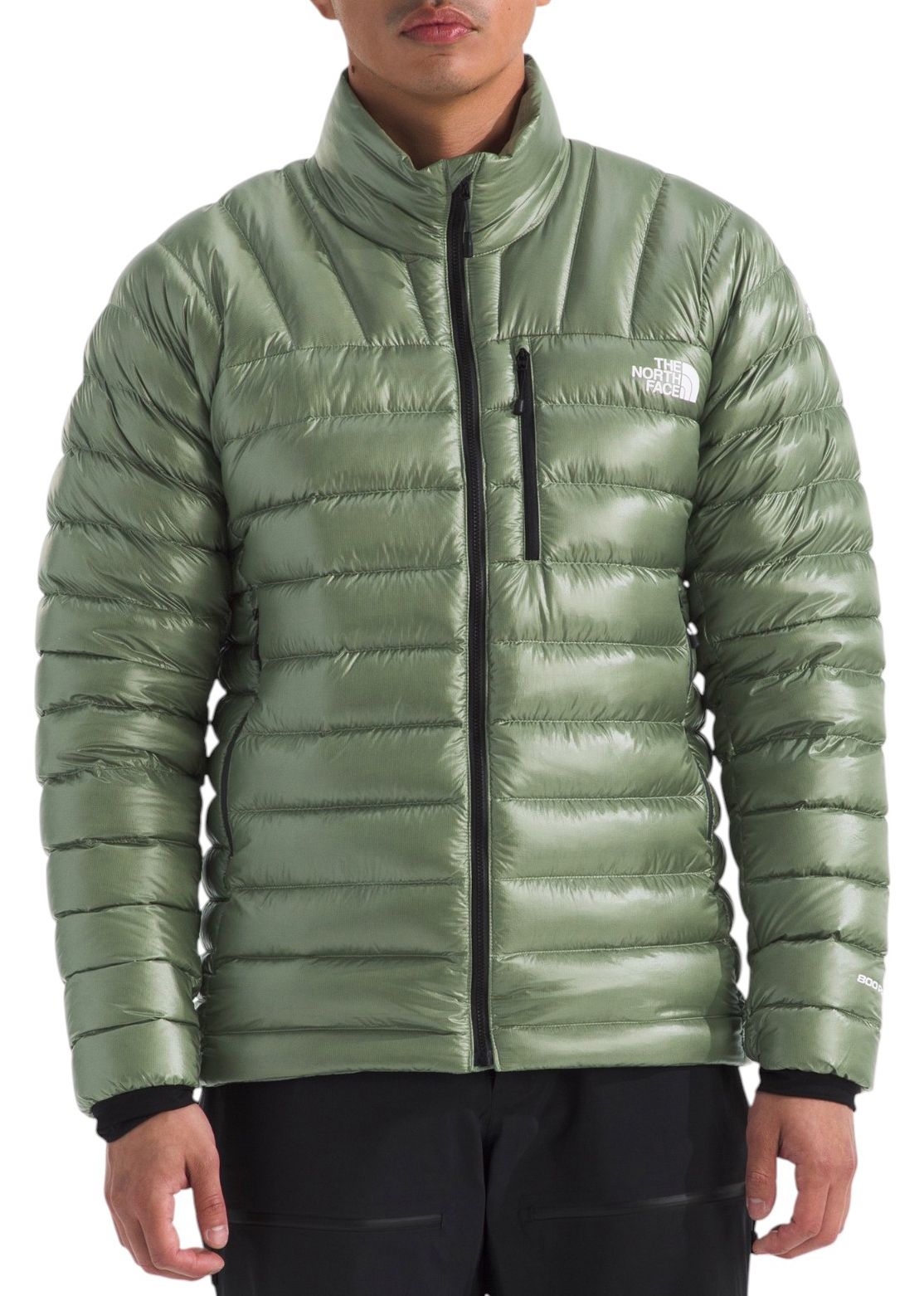 The North Face Men's Summit Breithorn Jacket | Dick's Sporting Goods