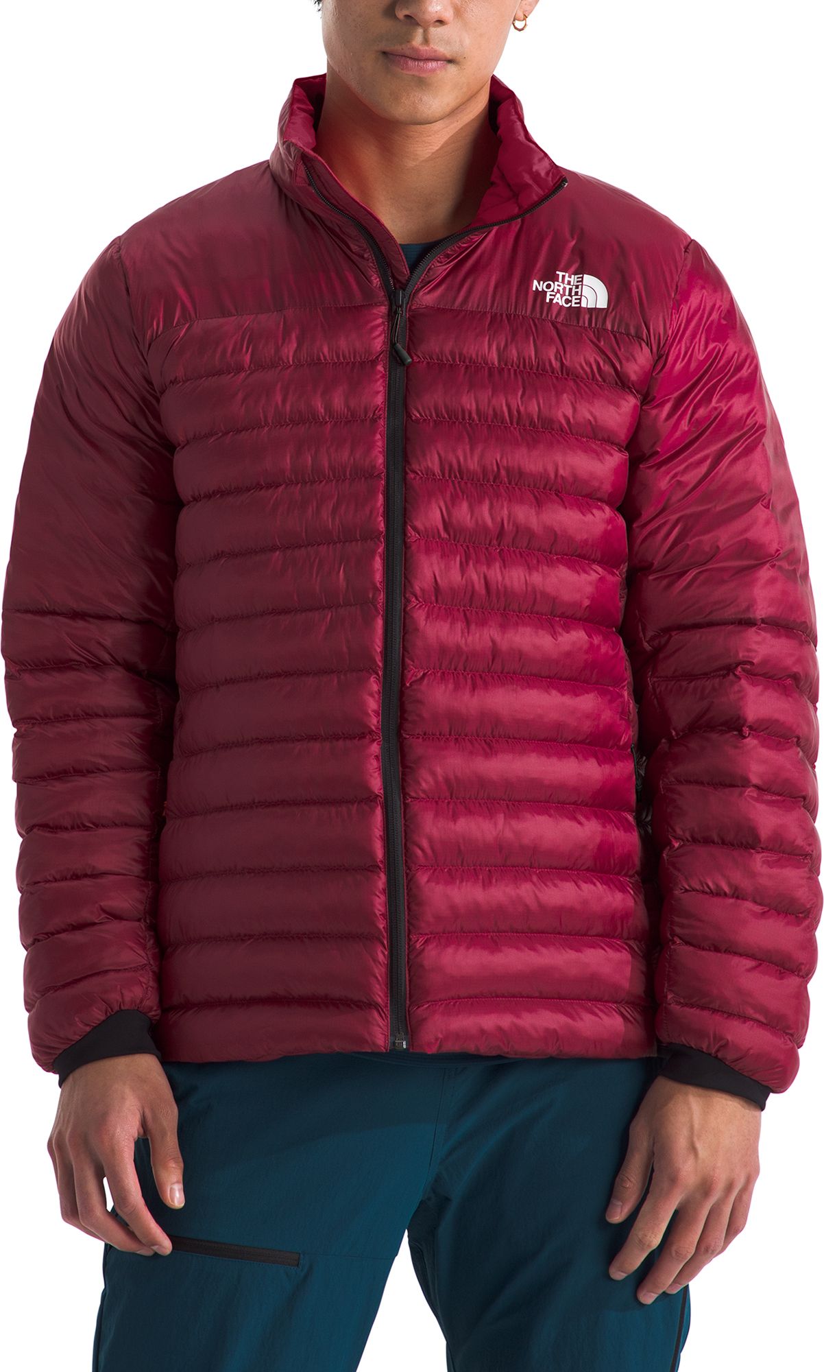 The North Face Men's Terra Peak Jacket | Dick's Sporting Goods
