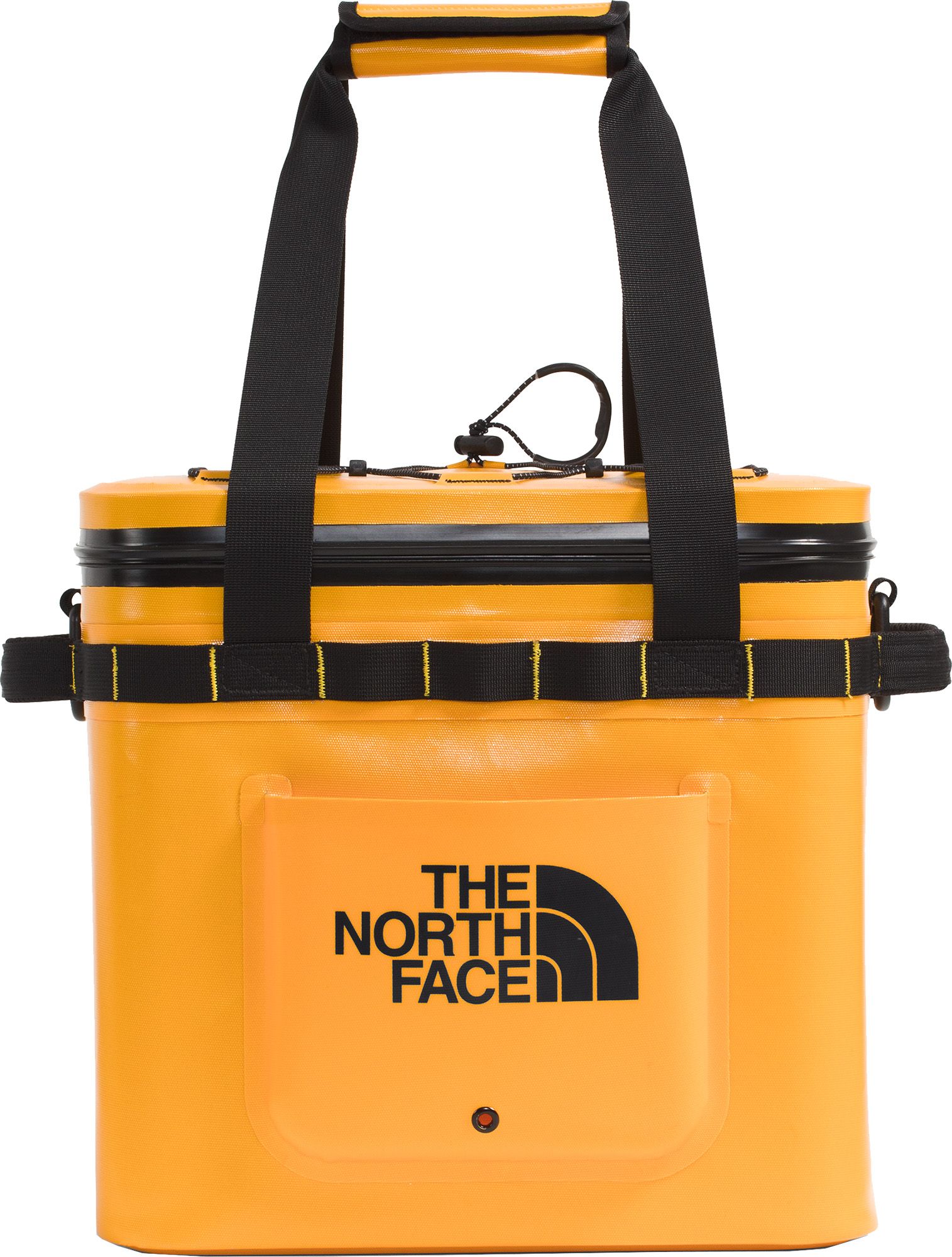 The North Face 12 Quart Base Camp Cooler | Dick's Sporting Goods