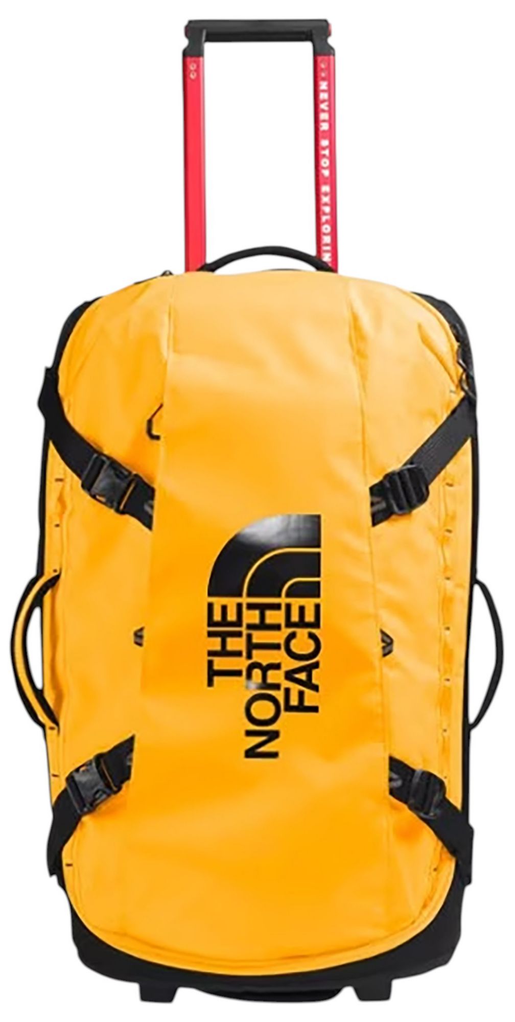 patagonia waterproof duffel Birch White Black Hole Duffel 70L