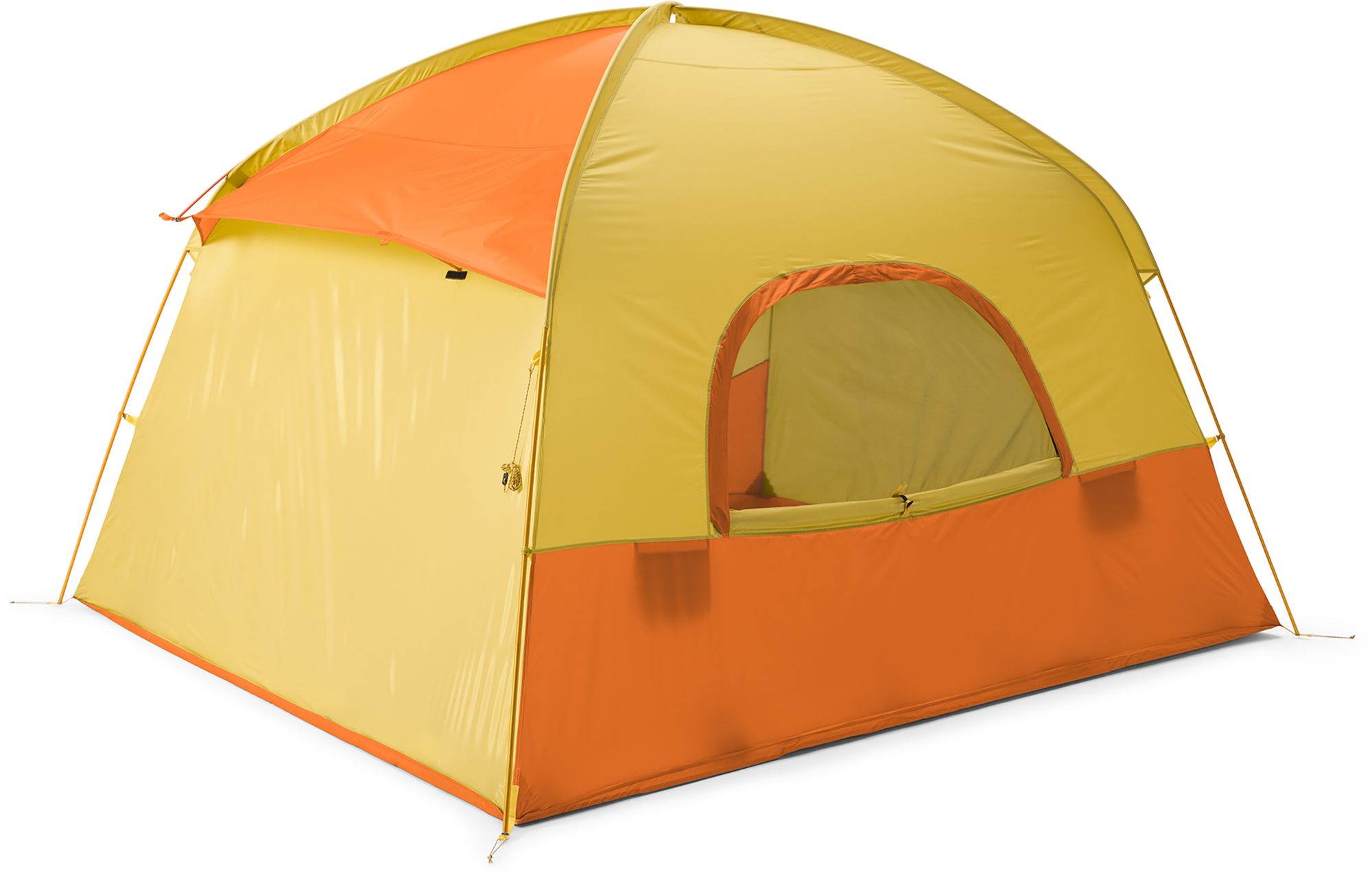 Tents dickssportinggoods discount