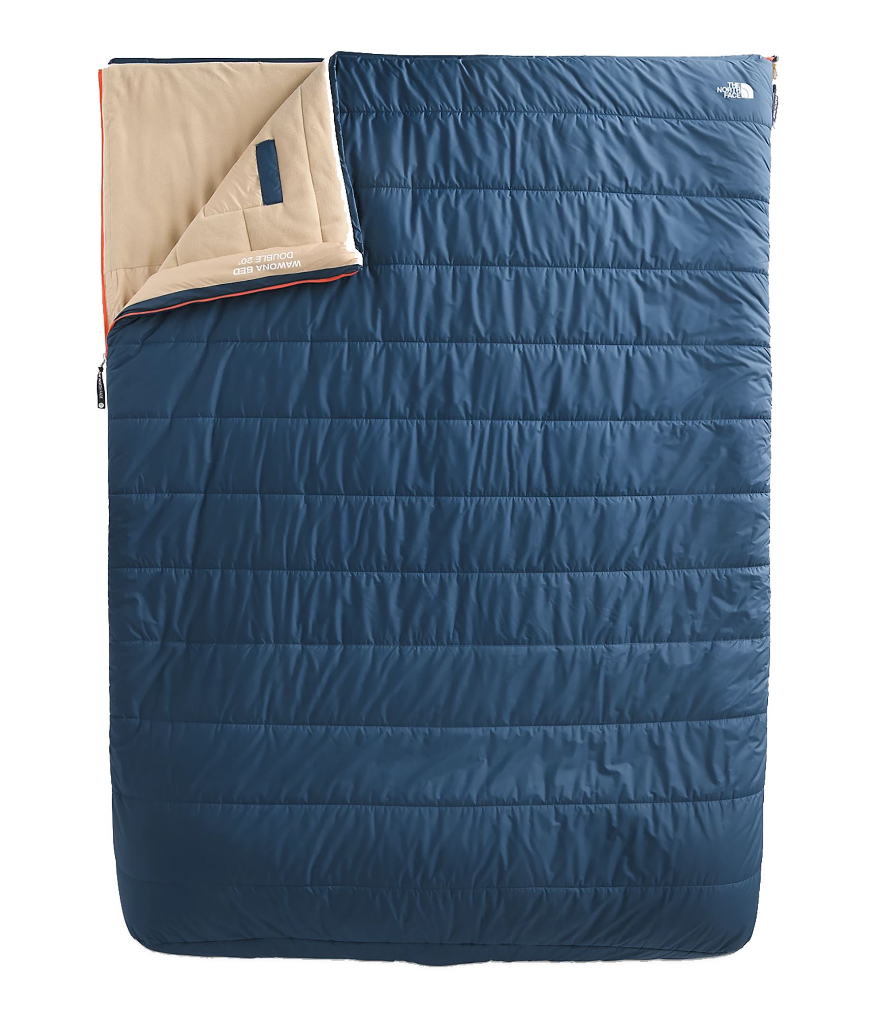 24TNOUWWNBDDBLXXXCSL_Blue_is