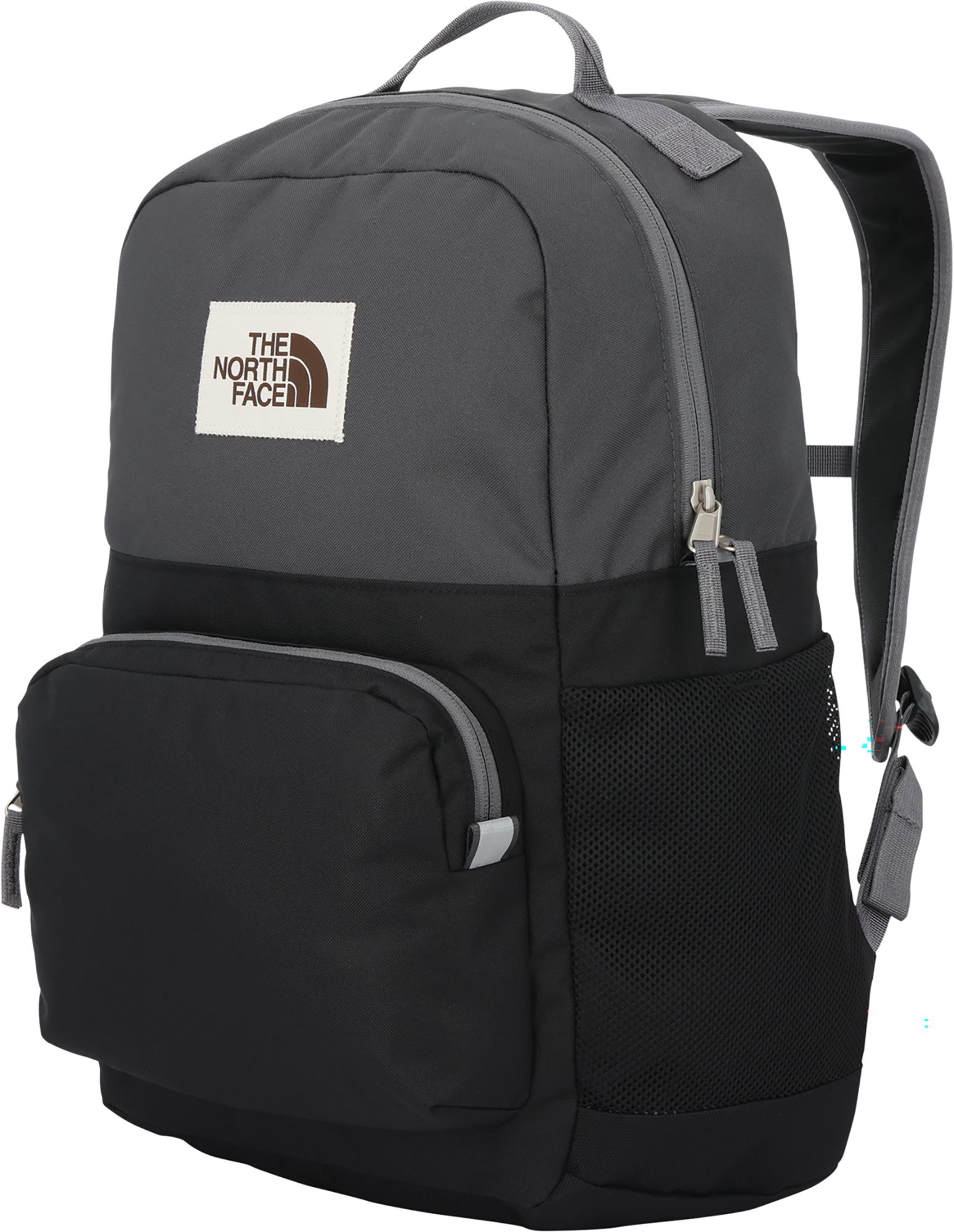 lululemon 20th anniversary bag lululemon On My Level Tote Bag 20L - One Size