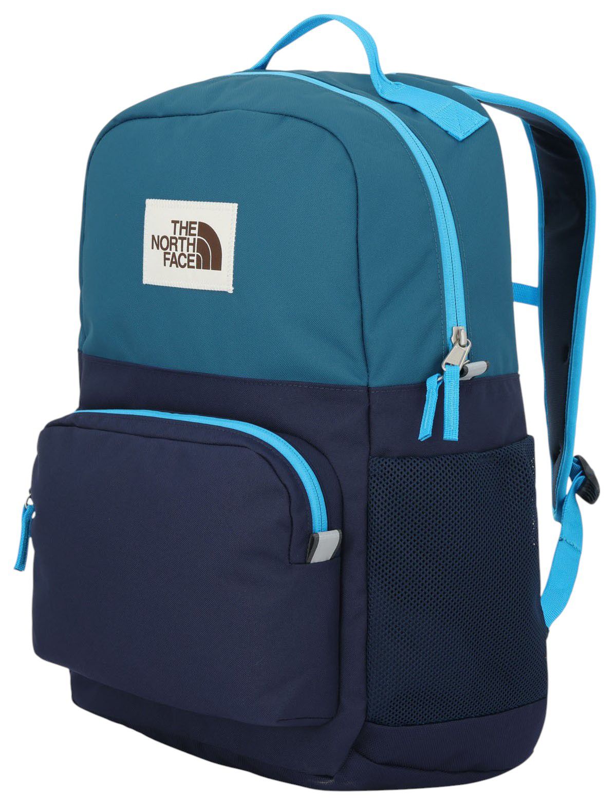 lululemon city adventurer backpack dark chrome Lululemon City Adventurer Convertible Backpack 15L - Dark Chrome