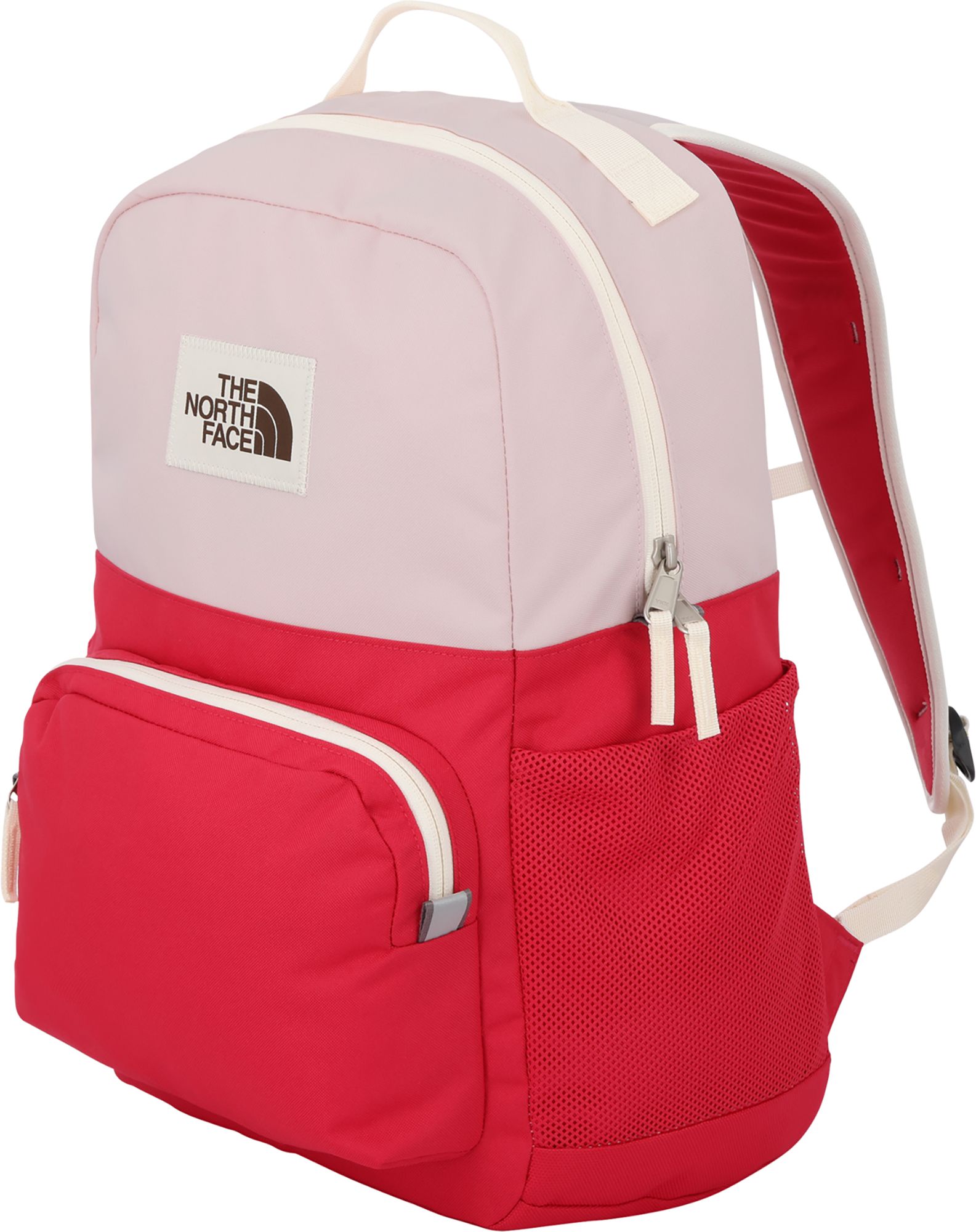 boys' north face backpack THE FACE: Kids' Backpacks hikes or everyday use. The North Face Kids Chuckwalla