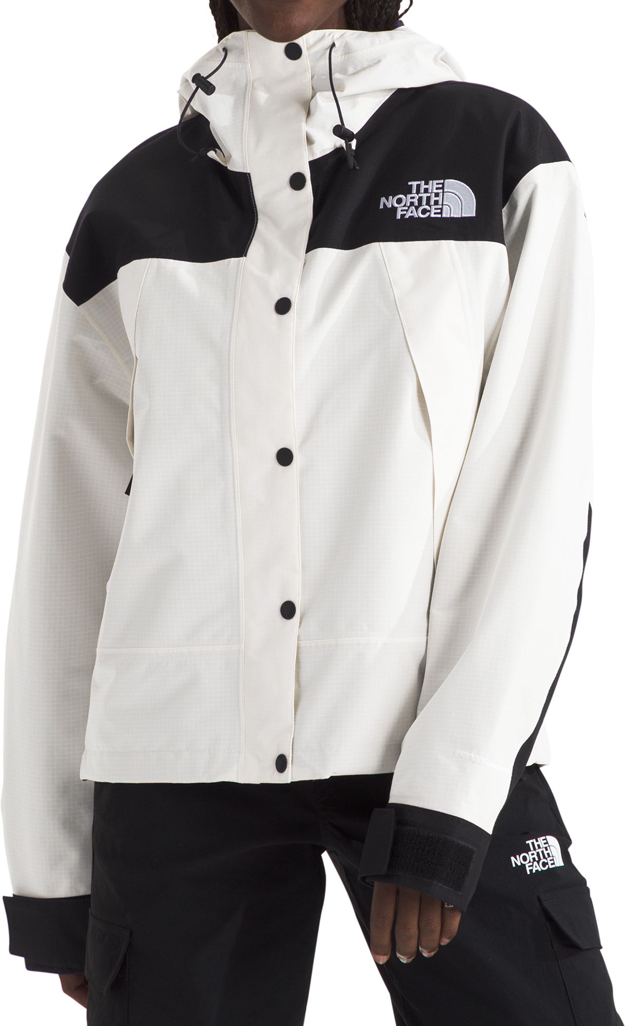 The North Face Women's DryVent™ Mono Mountain Jacket | Dick's