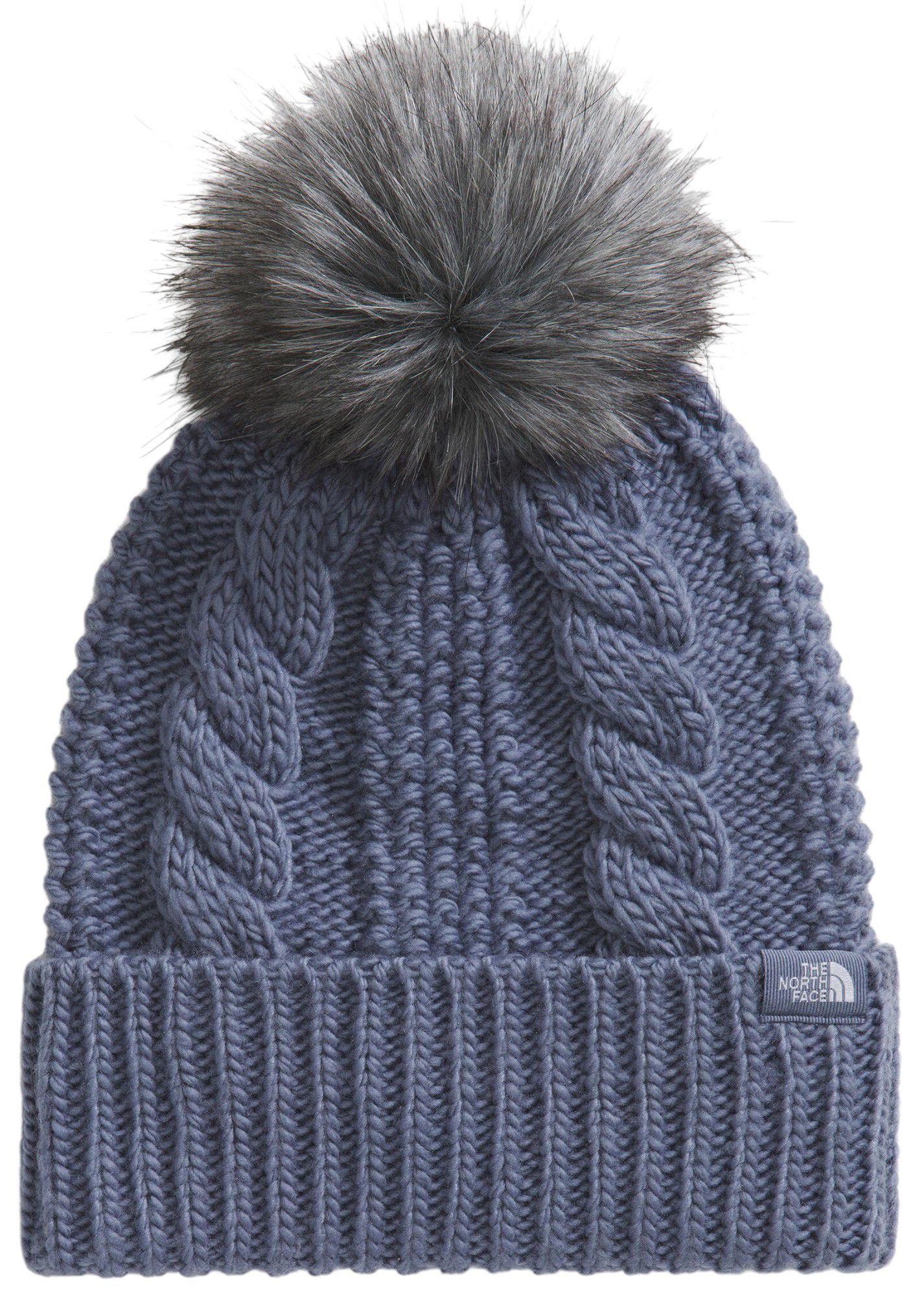 The North Face Women