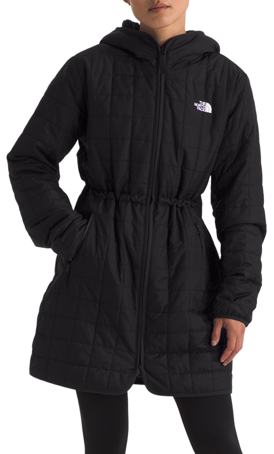 AT-DIRTY D-2 WEATHER PARKA XL アットダーティー 71nNOK5xqCL._SY350_QL65_.jpg