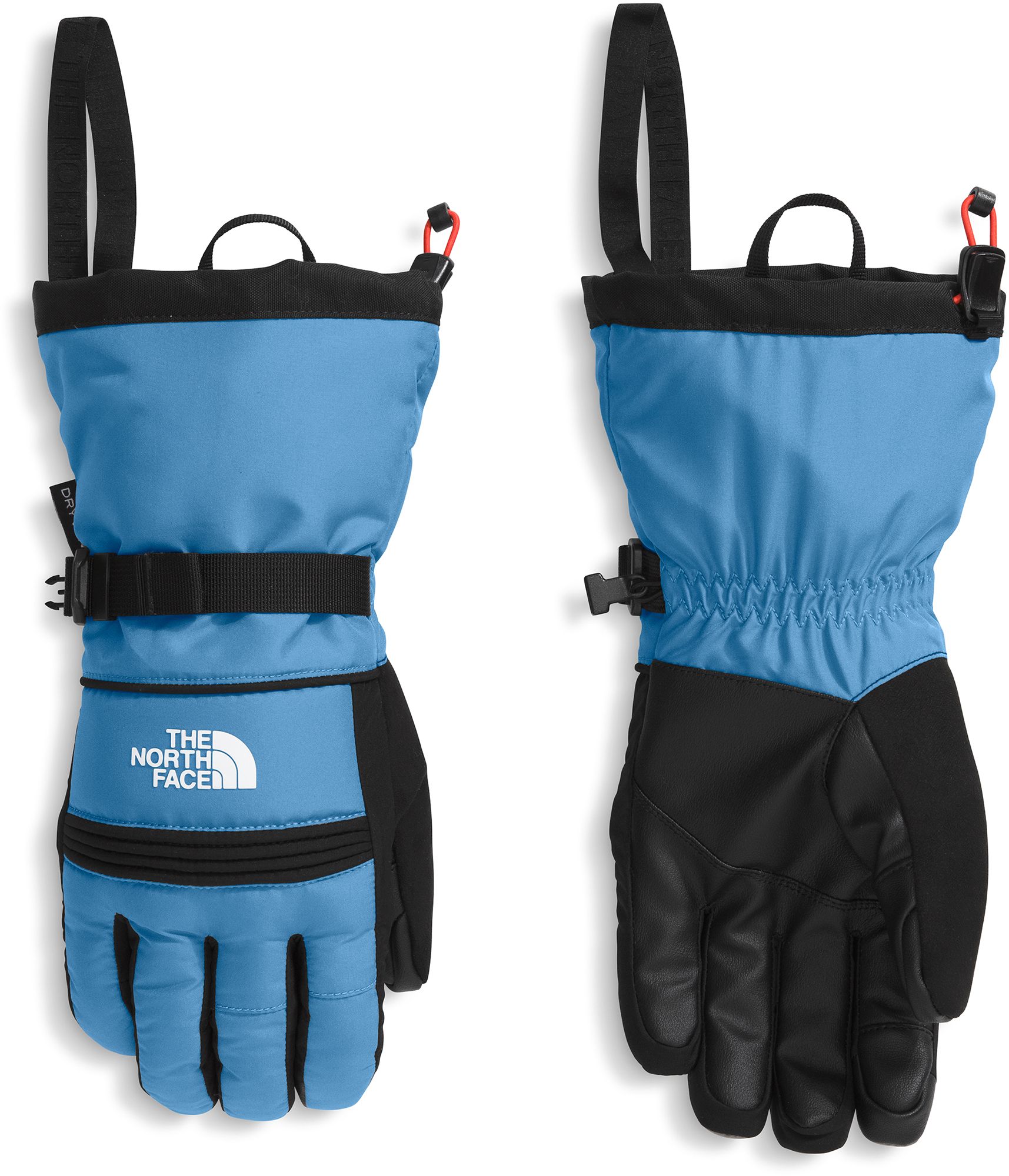 The North Face Women's Montana Ski Glove | Dick's Sporting Goods