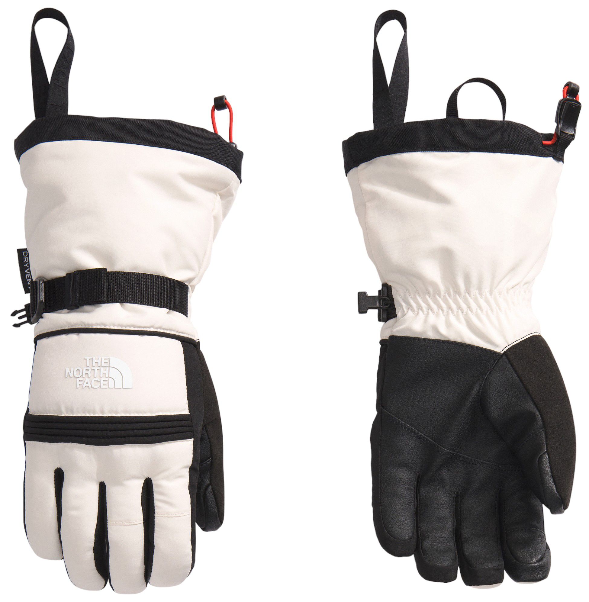 The North Face Women's Montana Ski Glove | Dick's Sporting Goods