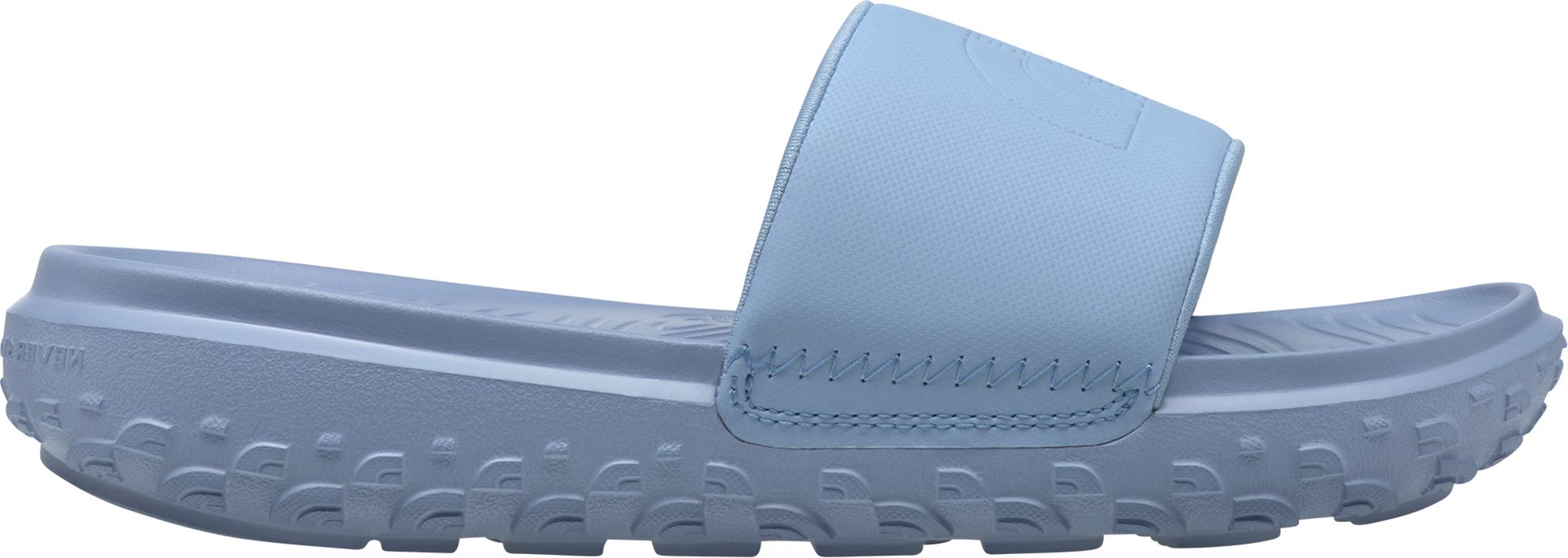 ??NWT Size 12 Mens Slides or 14/ Women’s Shoes New Never Worn The North Face Women main image 2