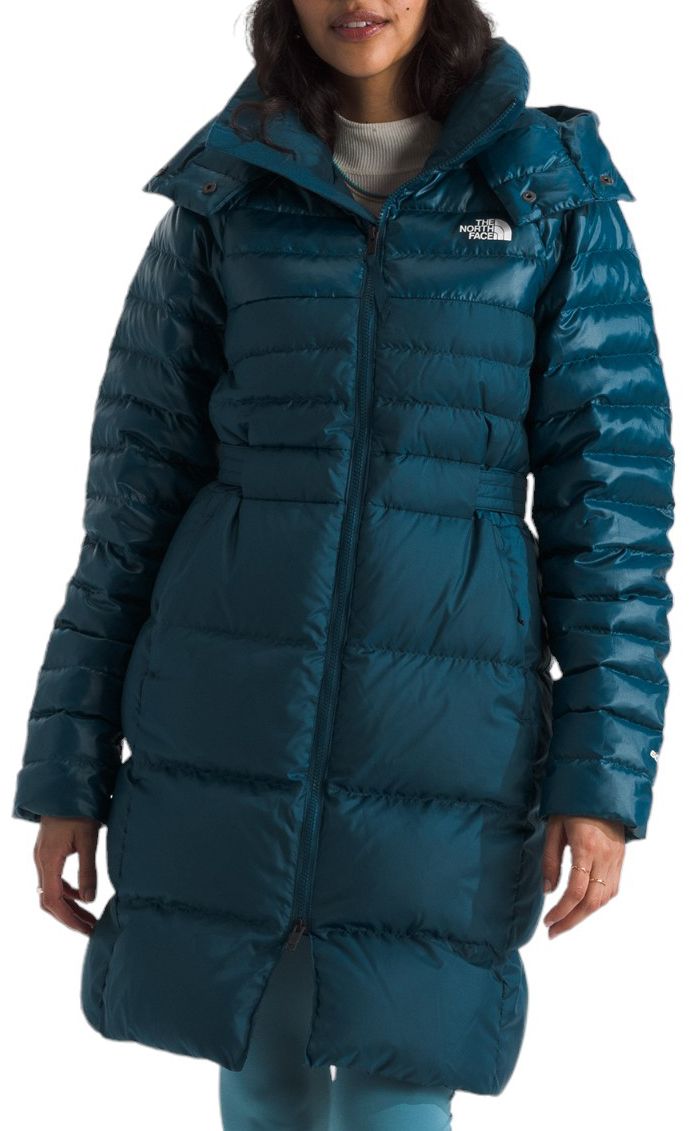 ★海外限定★ノースフェイス Ruby Parka関税込★ The North Face Women's Ruby Parka | Dick's Sporting Goods