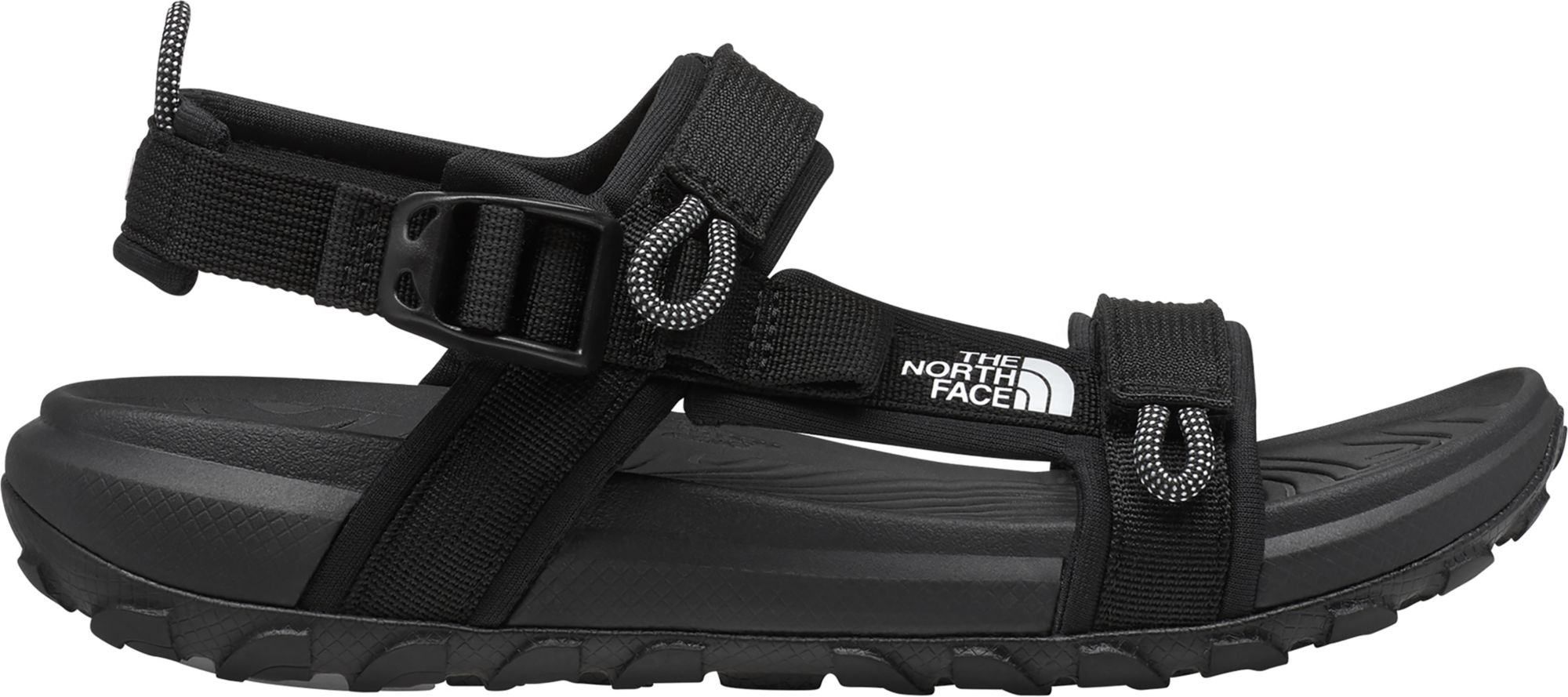 The North Face Women's Explore Camp Sandals | Dick's The North Face Women's Explore Camp Sandals | Dick's