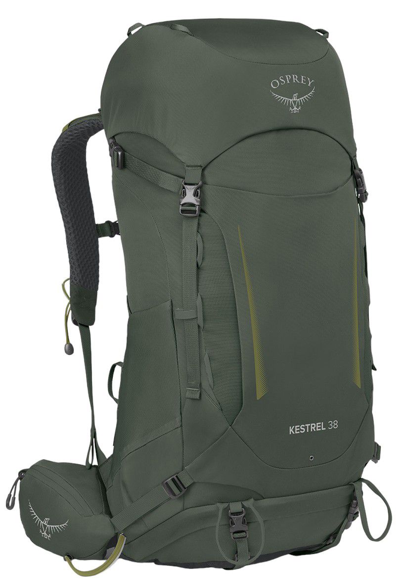 carhartt rain defender bag Carhartt Crossbody Zip Bag CTB0000482 Carhartt Brown