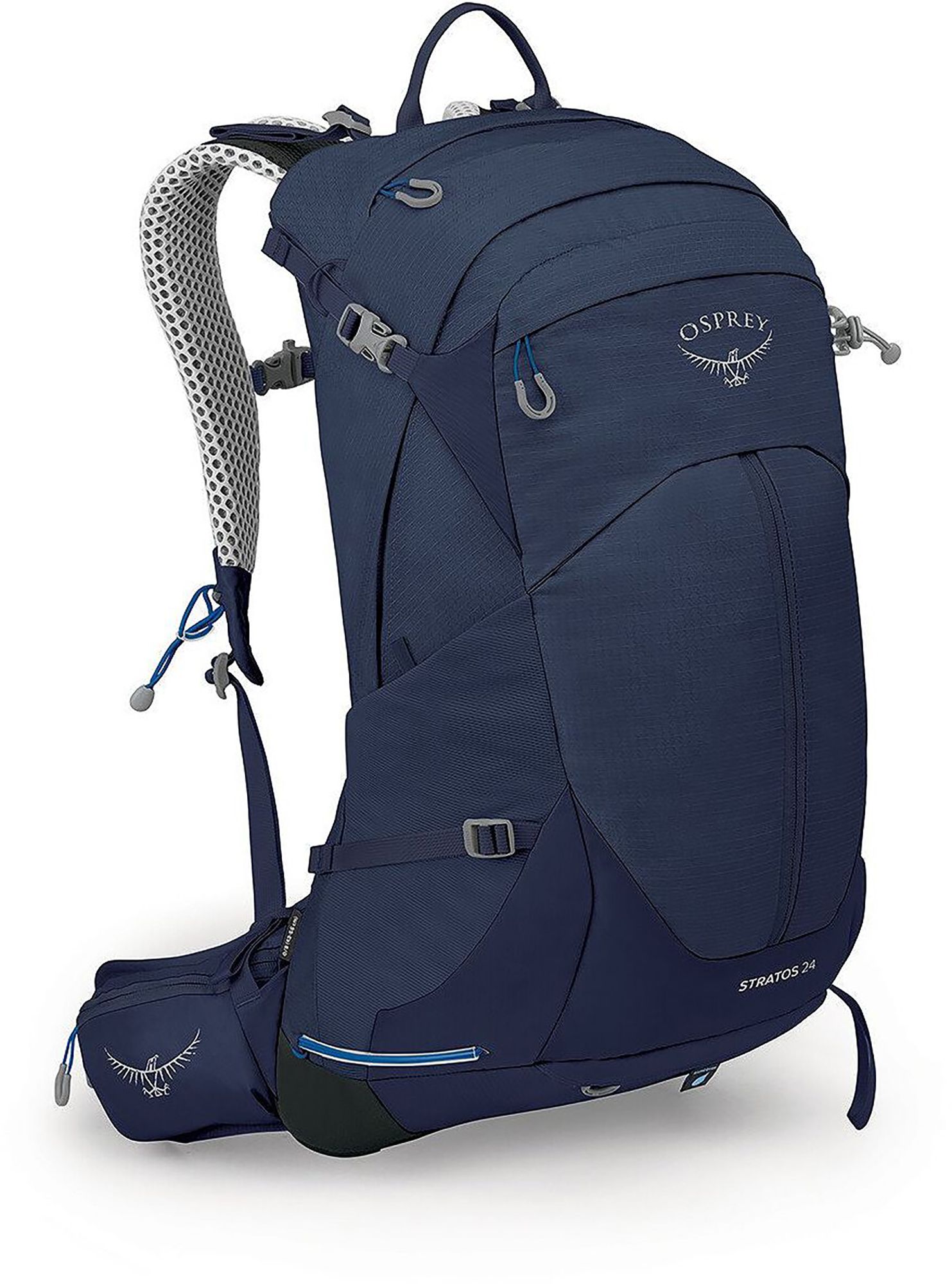 osprey backpack atmos Men's AG 50 The main compartment can Color:IRIS PINK Osprey Aether 55, Garlic Patagonia black hole