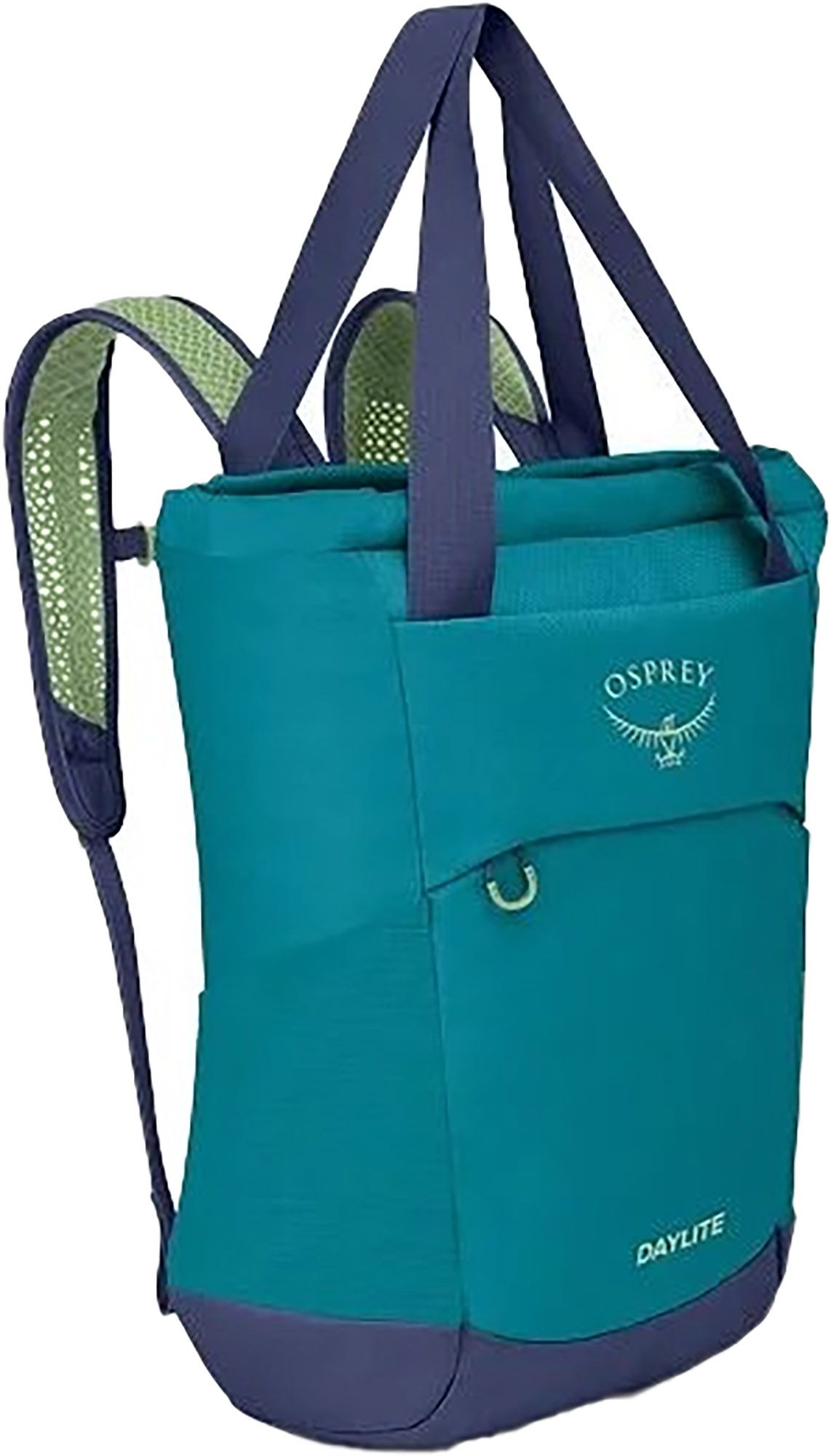 best backpack for business travellers Best Business Travel Backpack, Carry On Ready