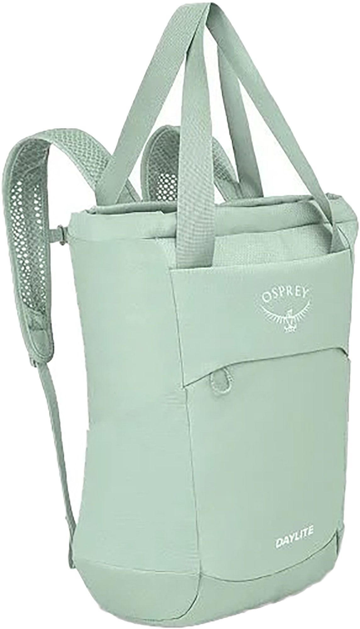 bernaly travel backpack Approach Travel Pack, 39L