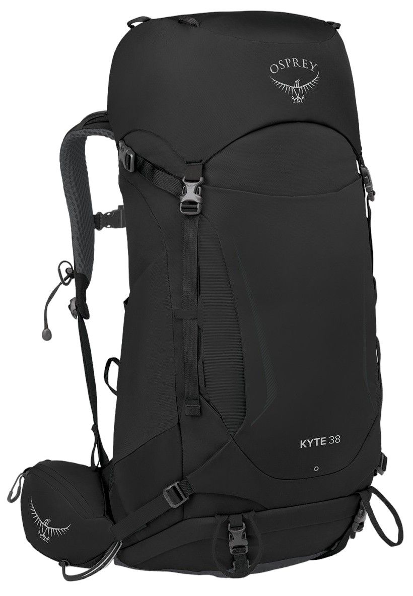 Osprey Kyte 38L Pack - Women's | Dick's Sporting Goods
