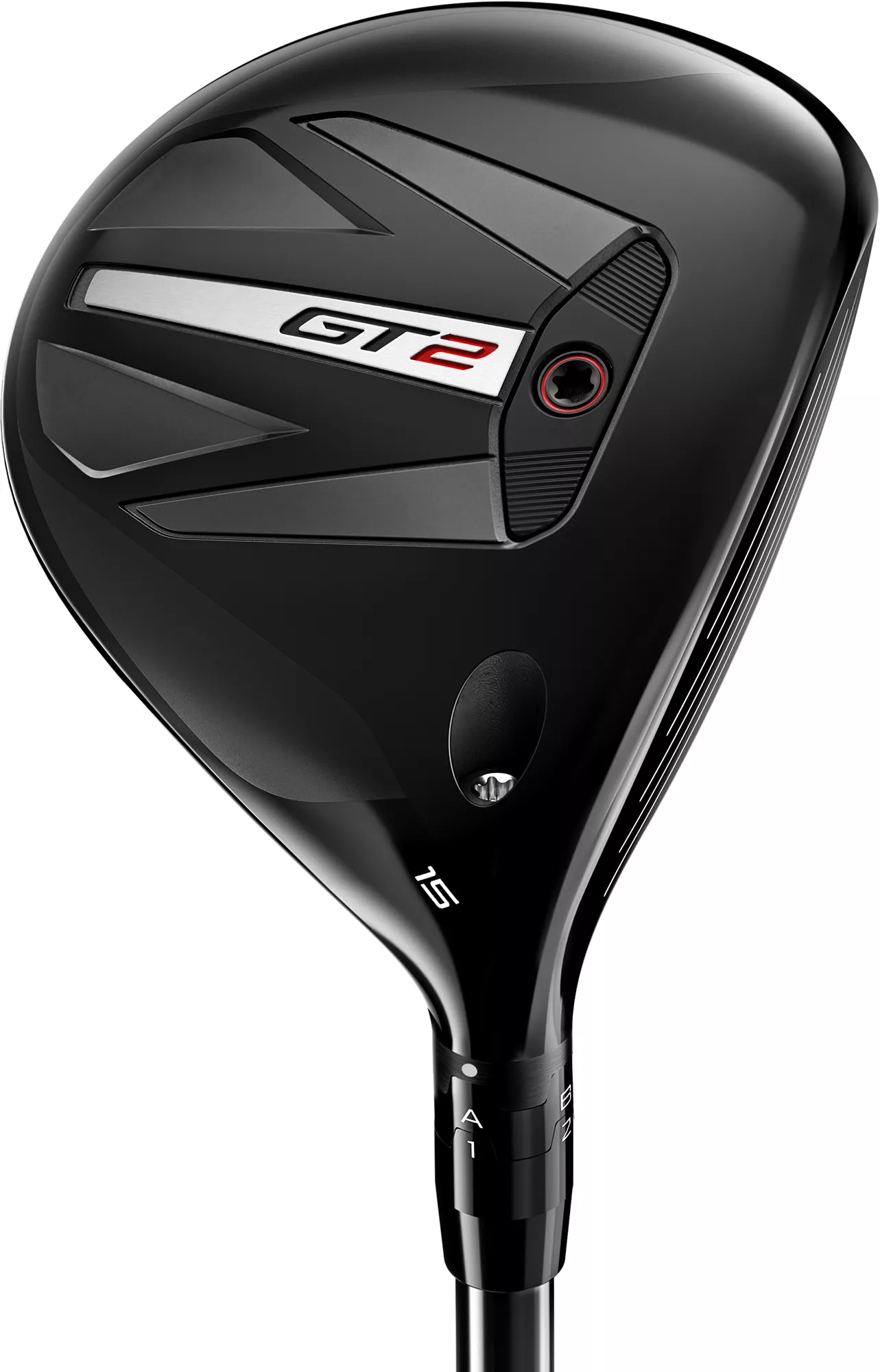 Titleist GT2 Fairway Wood