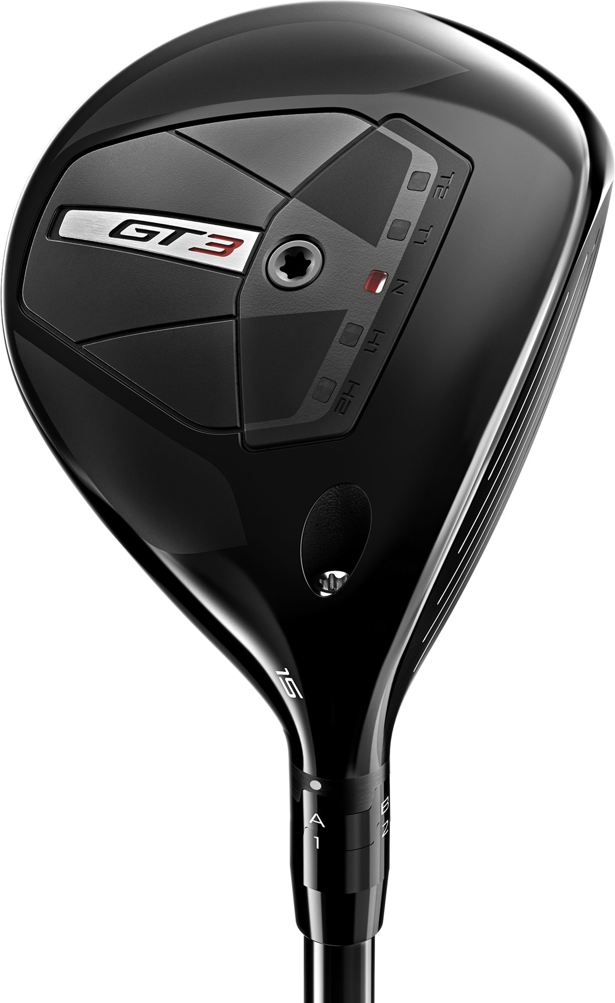 Titleist GT3 Fairway Wood | Dick's Sporting Goods