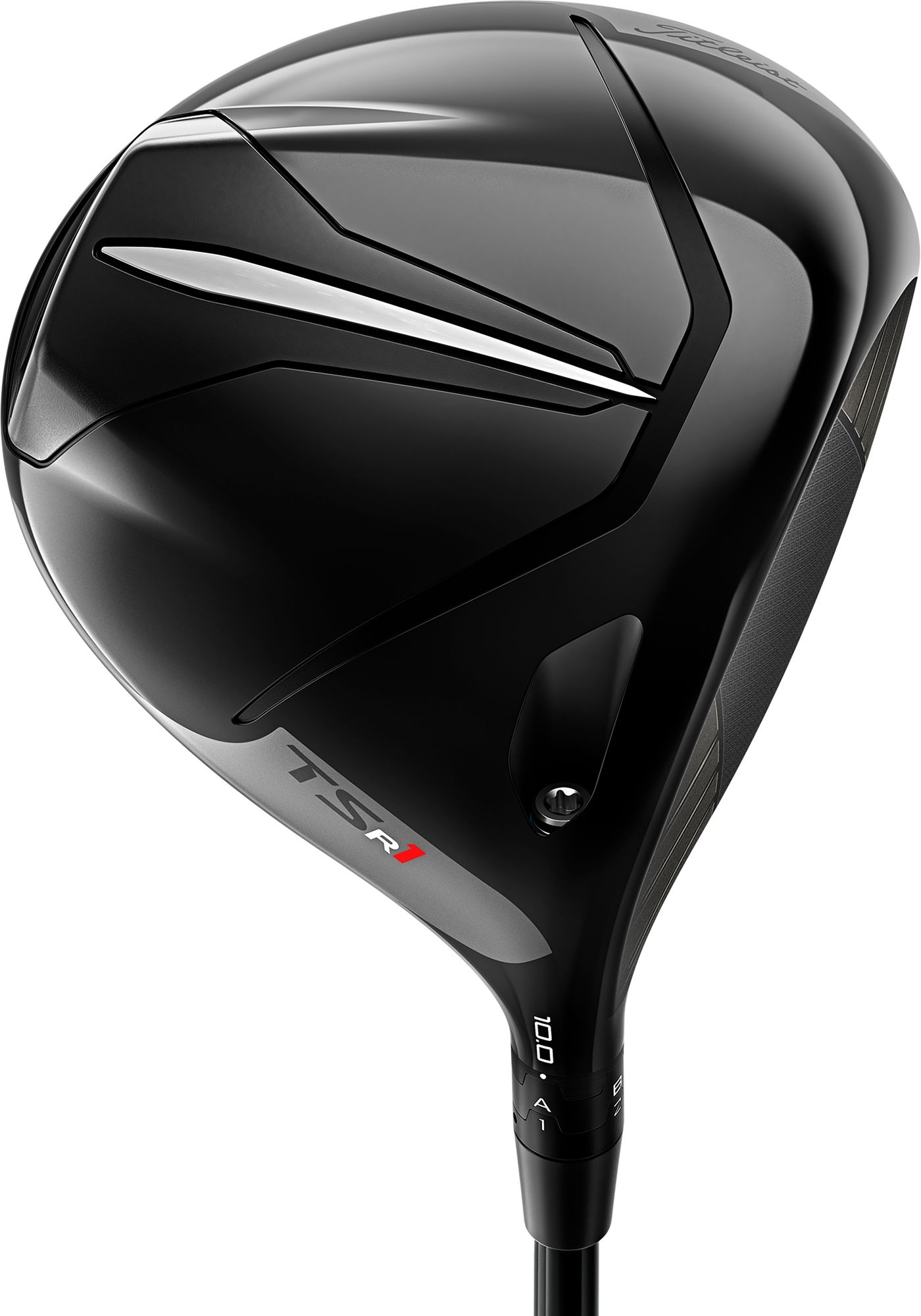 週末大特価　TSR1 ドライバー9度 Titleist TSR1 Driver - Used Demo | Dick's Sporting Goods