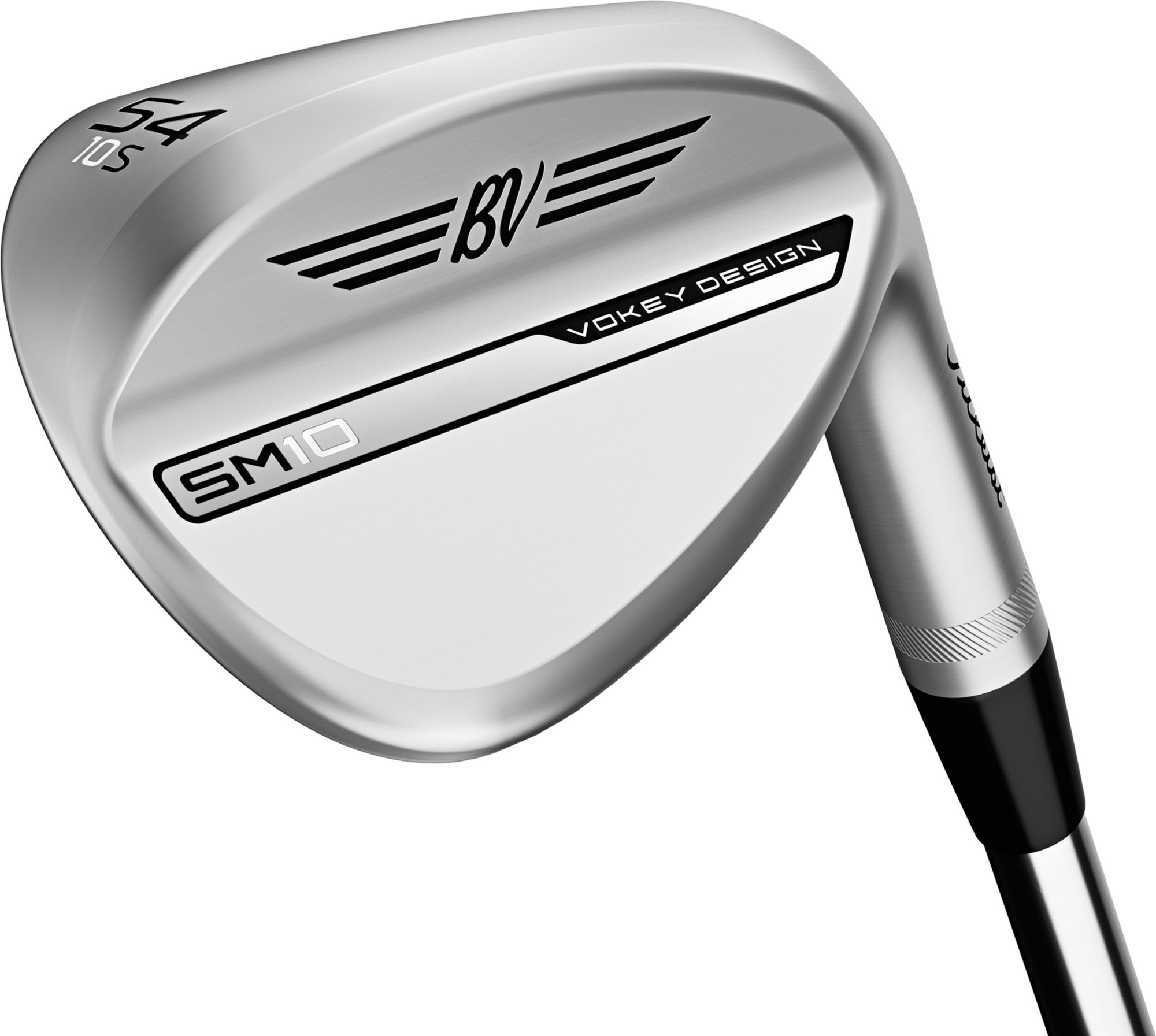 sm8 S200 新品・未使用 JB DG120 5614F vokey