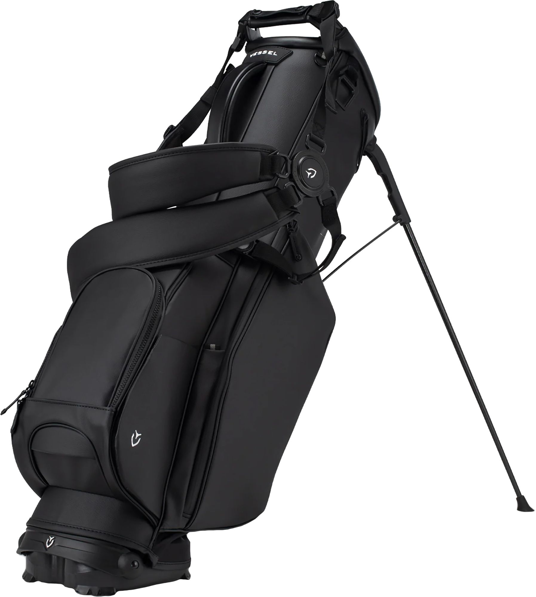 Vessel VLX 2.0 Stand Bag | Golf Galaxy
