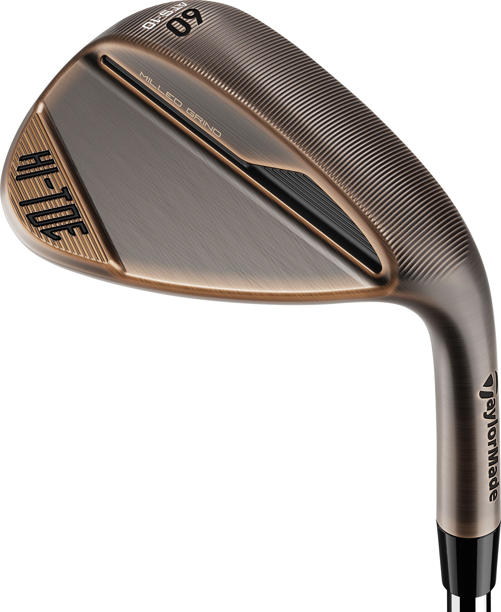 超美品✨テーラーメイド HI-TOE Wedge54° 純正カスタムシャフト 24TYMMHT4CSTMXXXXWDG_is