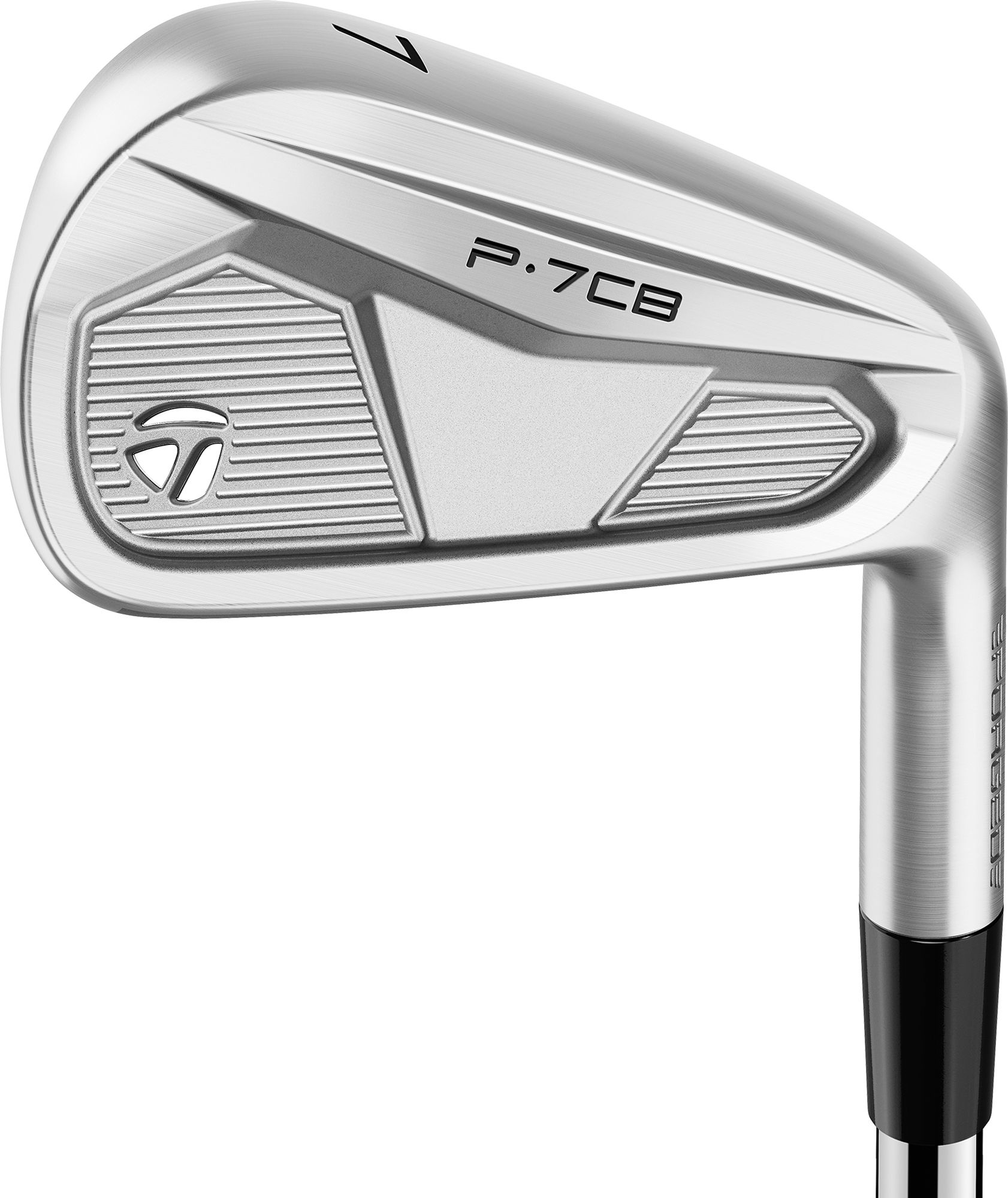 TaylorMade P7CB Custom Irons | Golf Galaxy